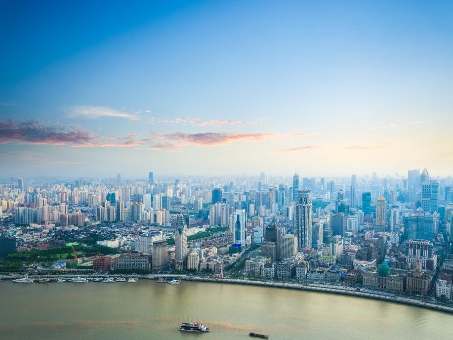 Asia Pacific a bright spot for sustainable finance in 2026: ING