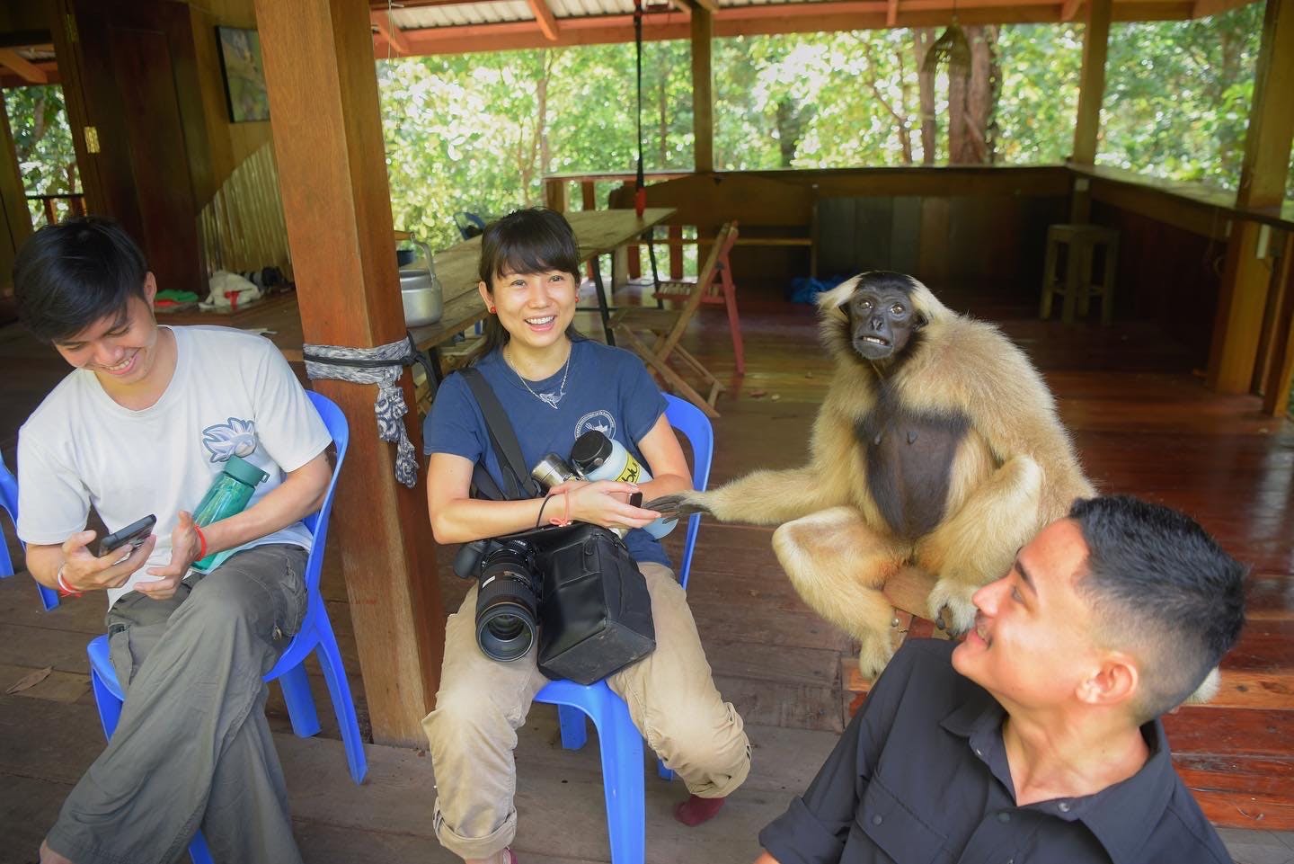 Audrey Tan_Straits Times