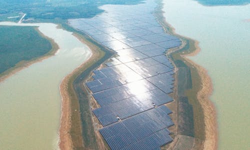 In bittersweet move, Vietnam approves second feed-in-tariff scheme for solar