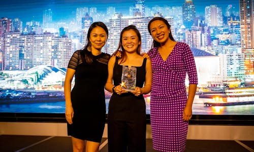  Eco-Business wins at WAN-IFRA Asian Digital Media Awards 2019