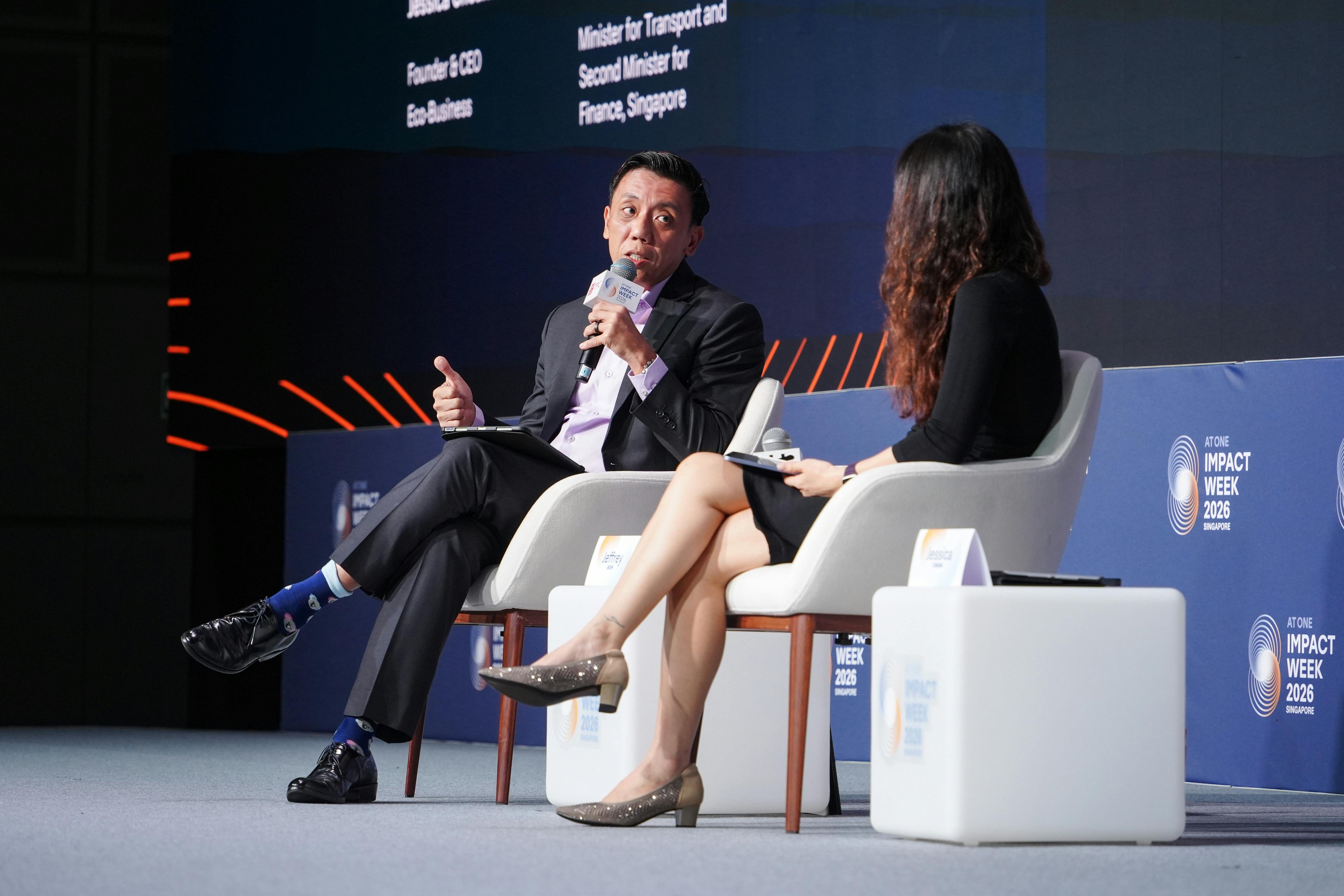 Asean Power Grid: Singapore, Thailand launch two-year push to clear hurdles by 2028