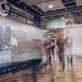 china energy case study Eco-Business Changing Course exhibition