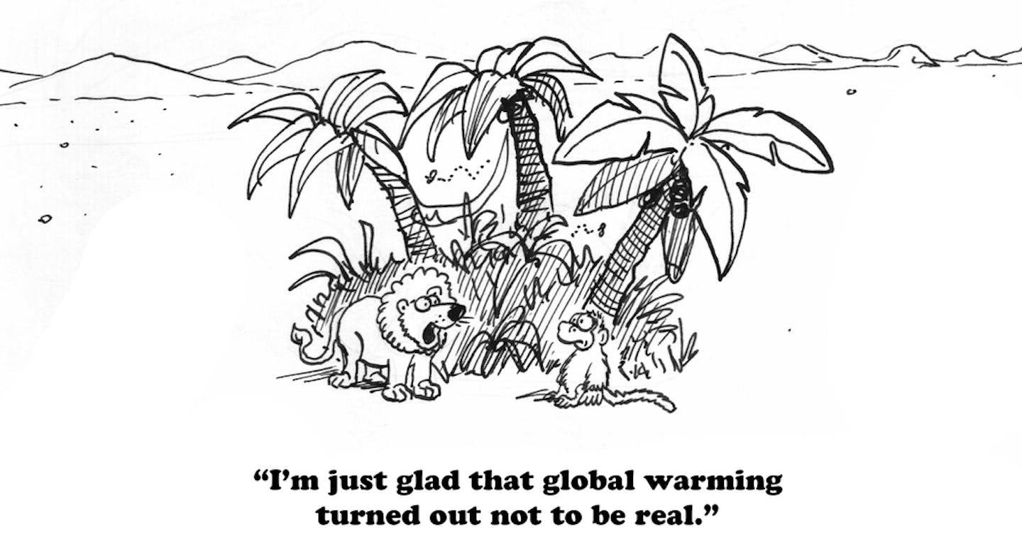 Best Cry Ever Know Your Meme