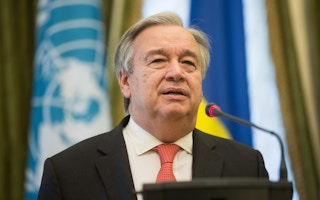  António Guterres4