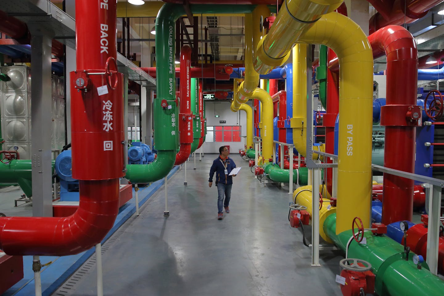 alibaba data center china2