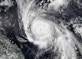 Typhoon Doksuri_2023-07-25