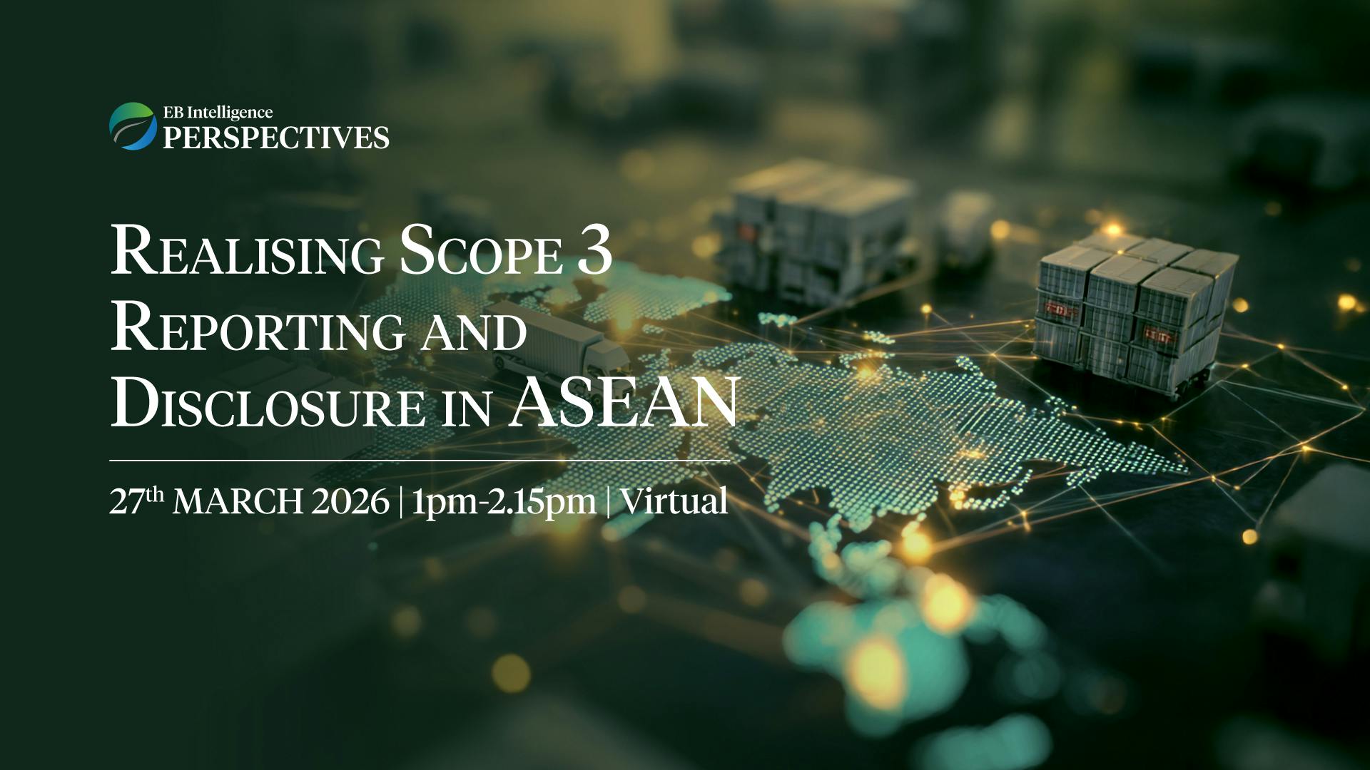 EB-ASEAN-Scope-3-2026-Lead-Visual