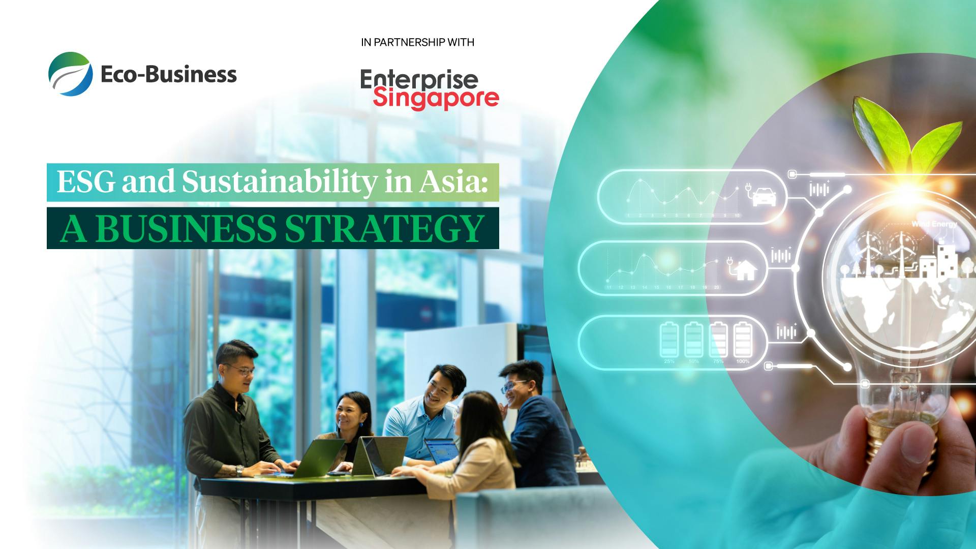 ESG and sustainability in Asia: A business strategy (1920_1080)