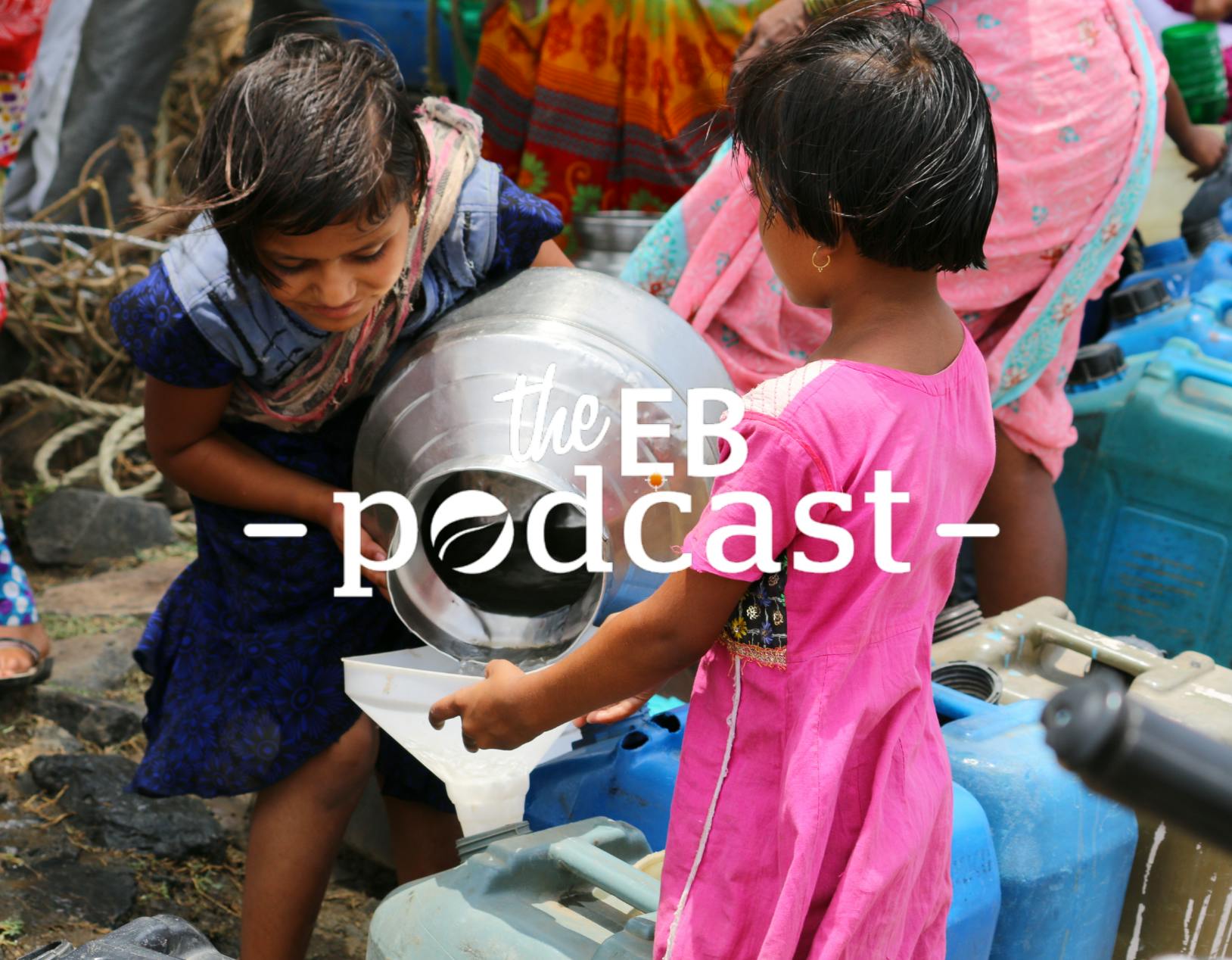 ‘Complex yet interconnected problems’: Xylem’s VP of Global Lifecycle Services on solving water security in Asia Pacific