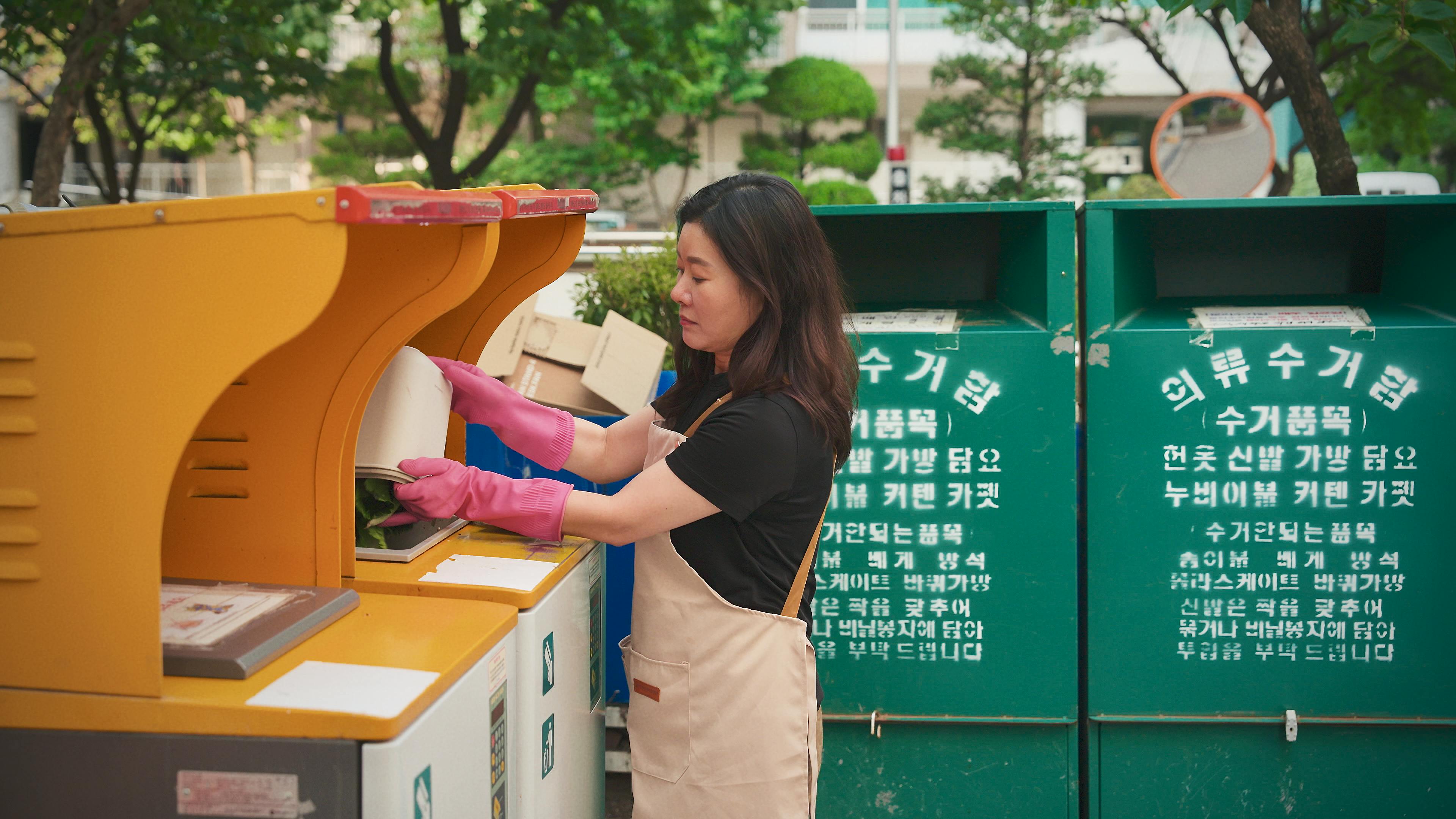 Earthshot_2026_Korea_Zero_Waste_2