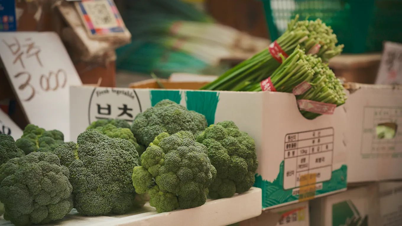 Earthshot_2026_Korea_Zero_Waste_4