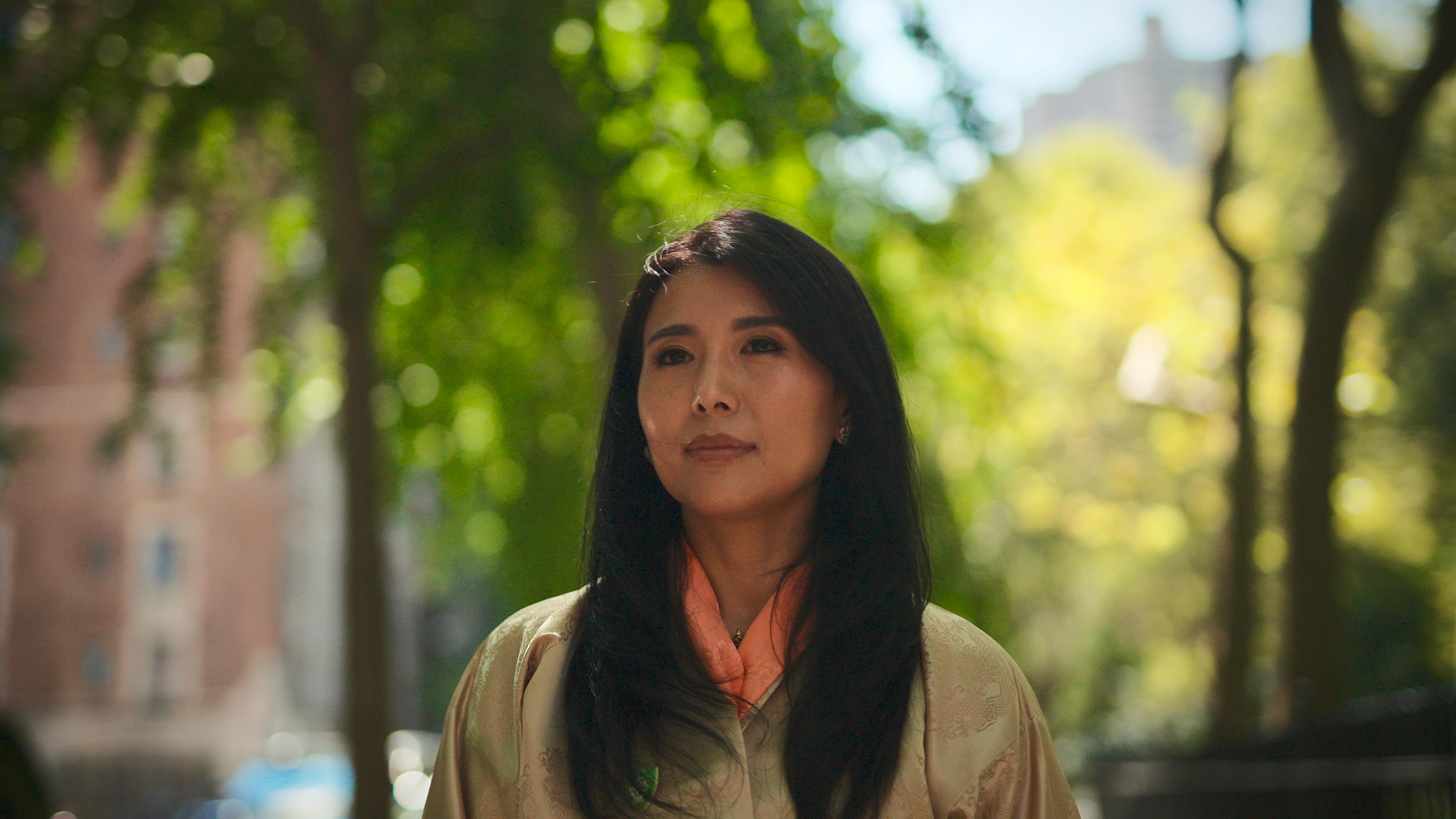 Earthshot_2026_Bhutan_2