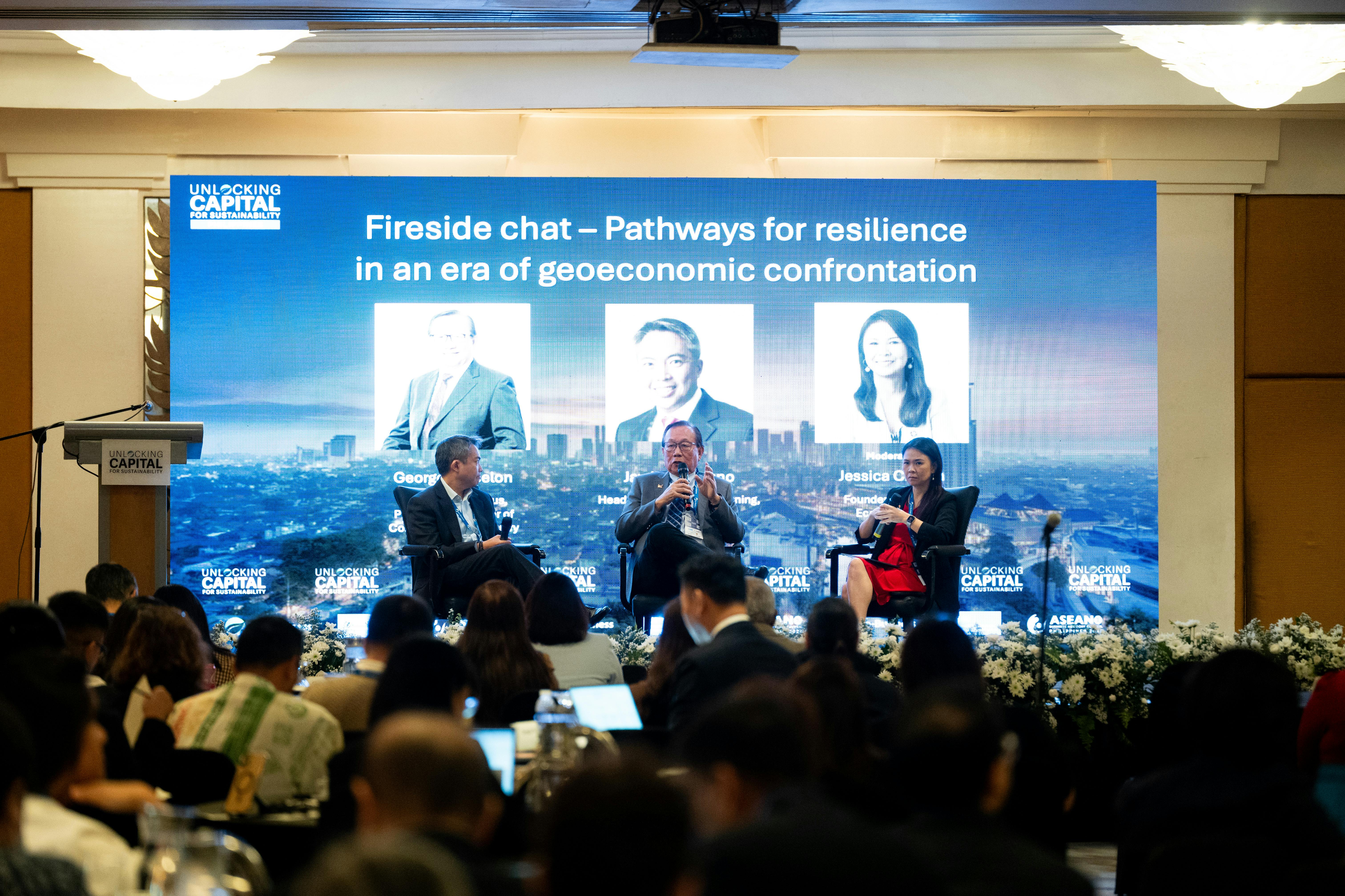 UCFS_PH_2026_Opening_Fireside_Chat