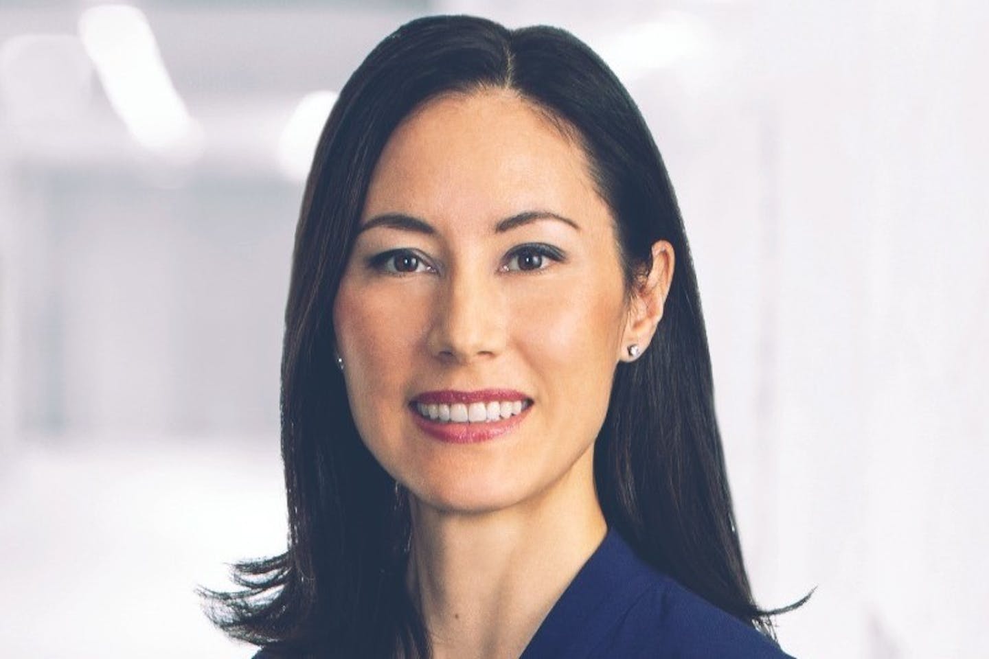 GIC appoints a new sustainability head nearly a year after the role ...