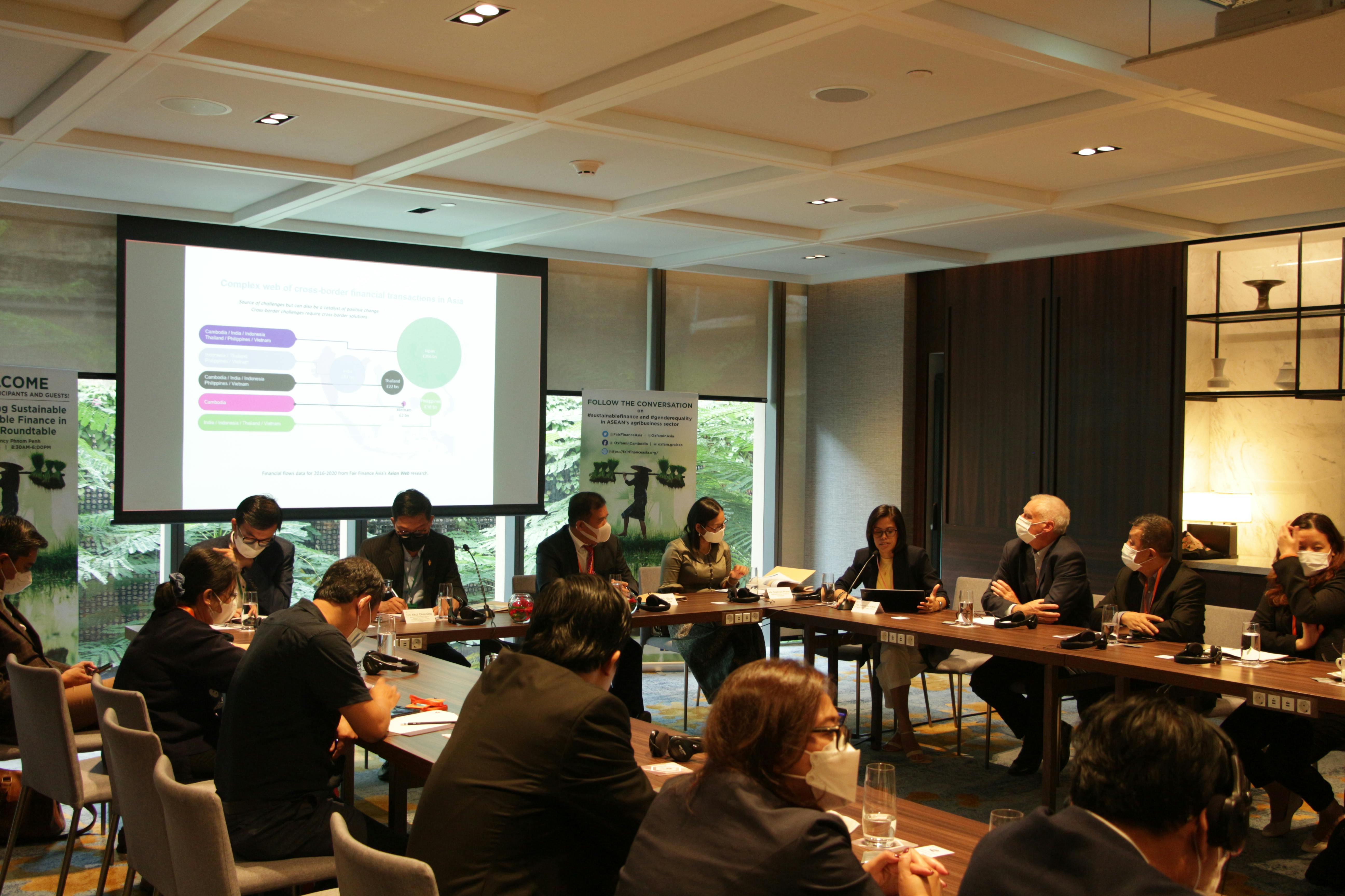 FFA_roundtable_PhnomPenh