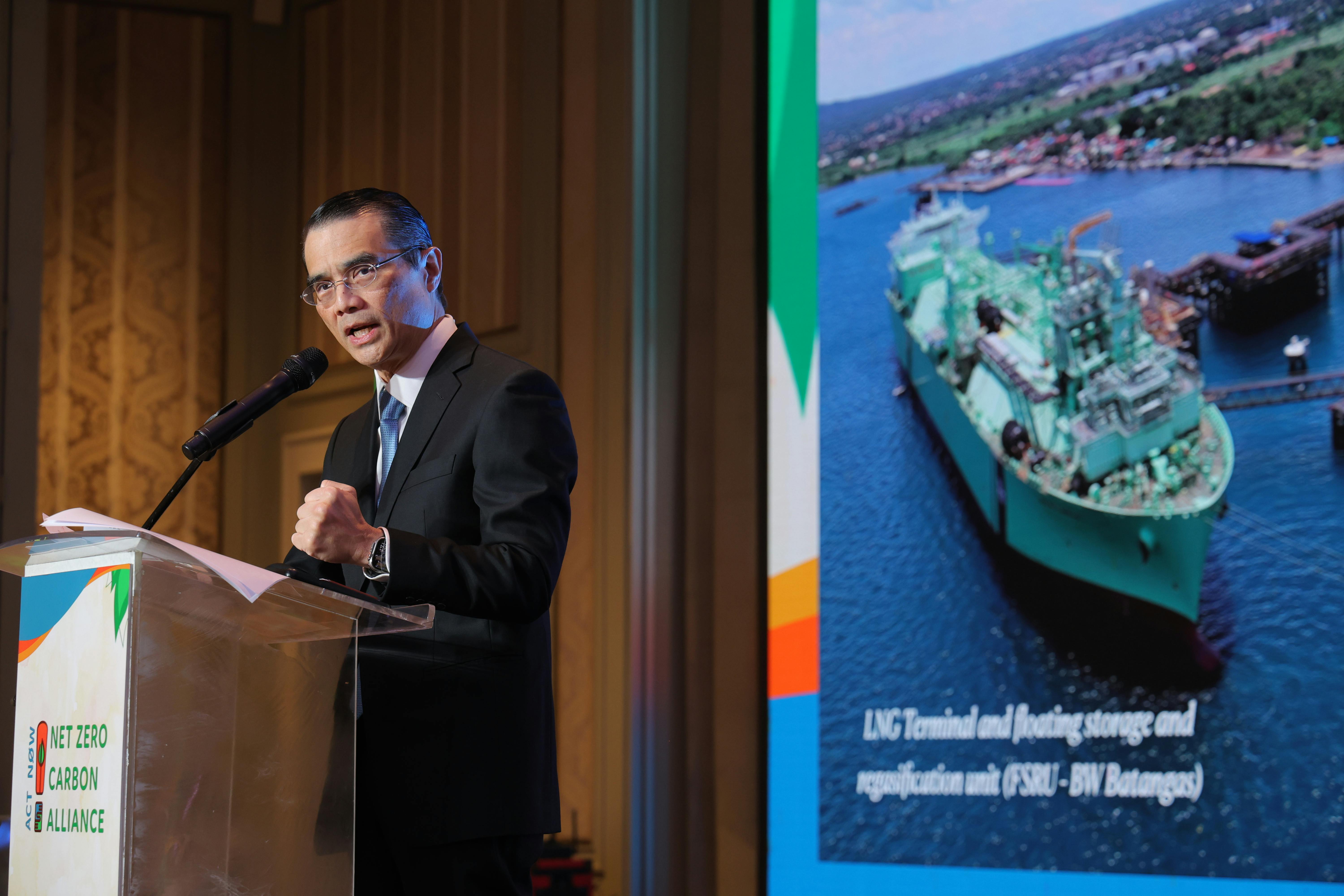 NZCA_Net_Zero_Conference_2024_Federico_Lopez