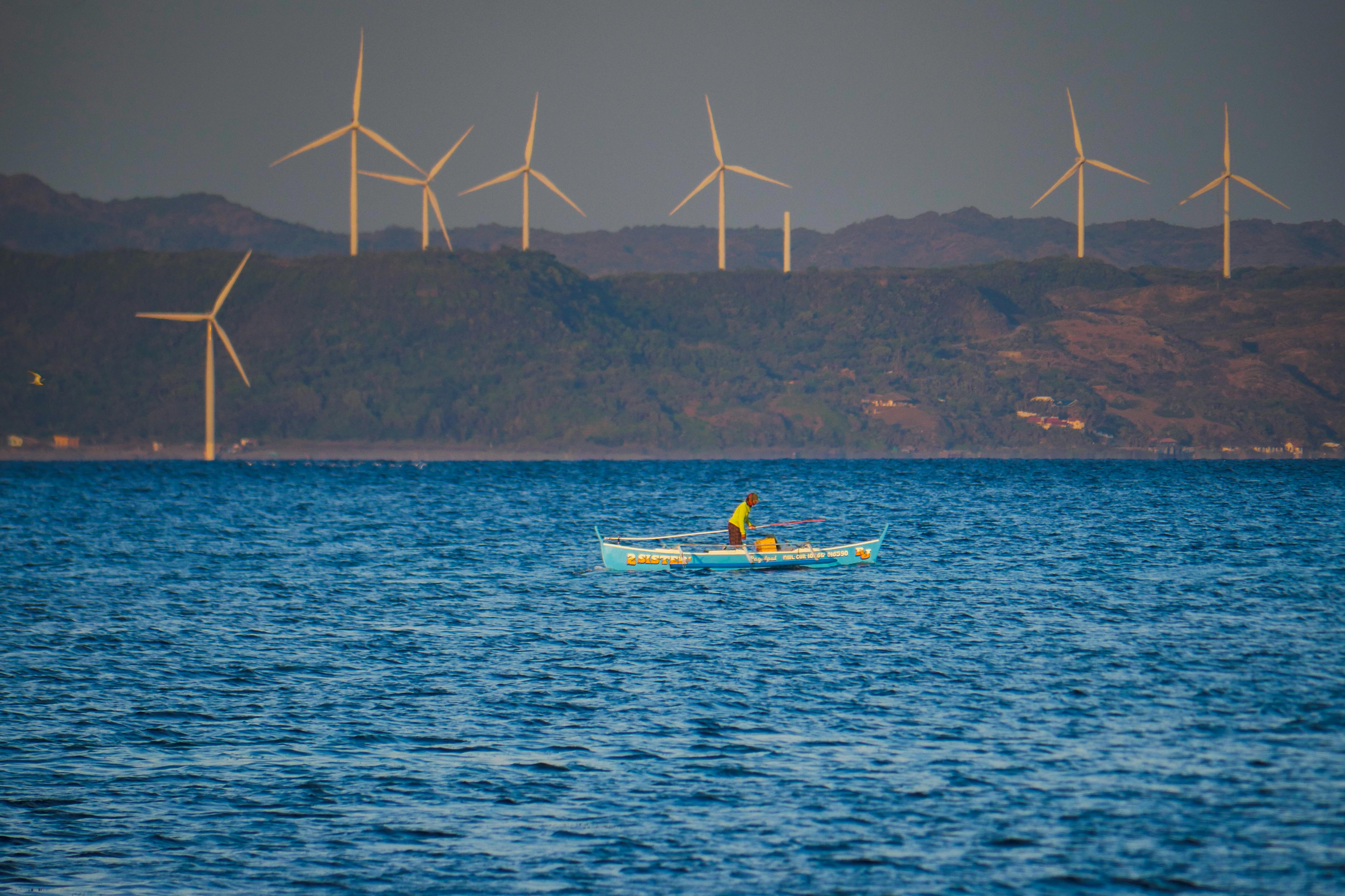OSW_Fisherman Pagudpud