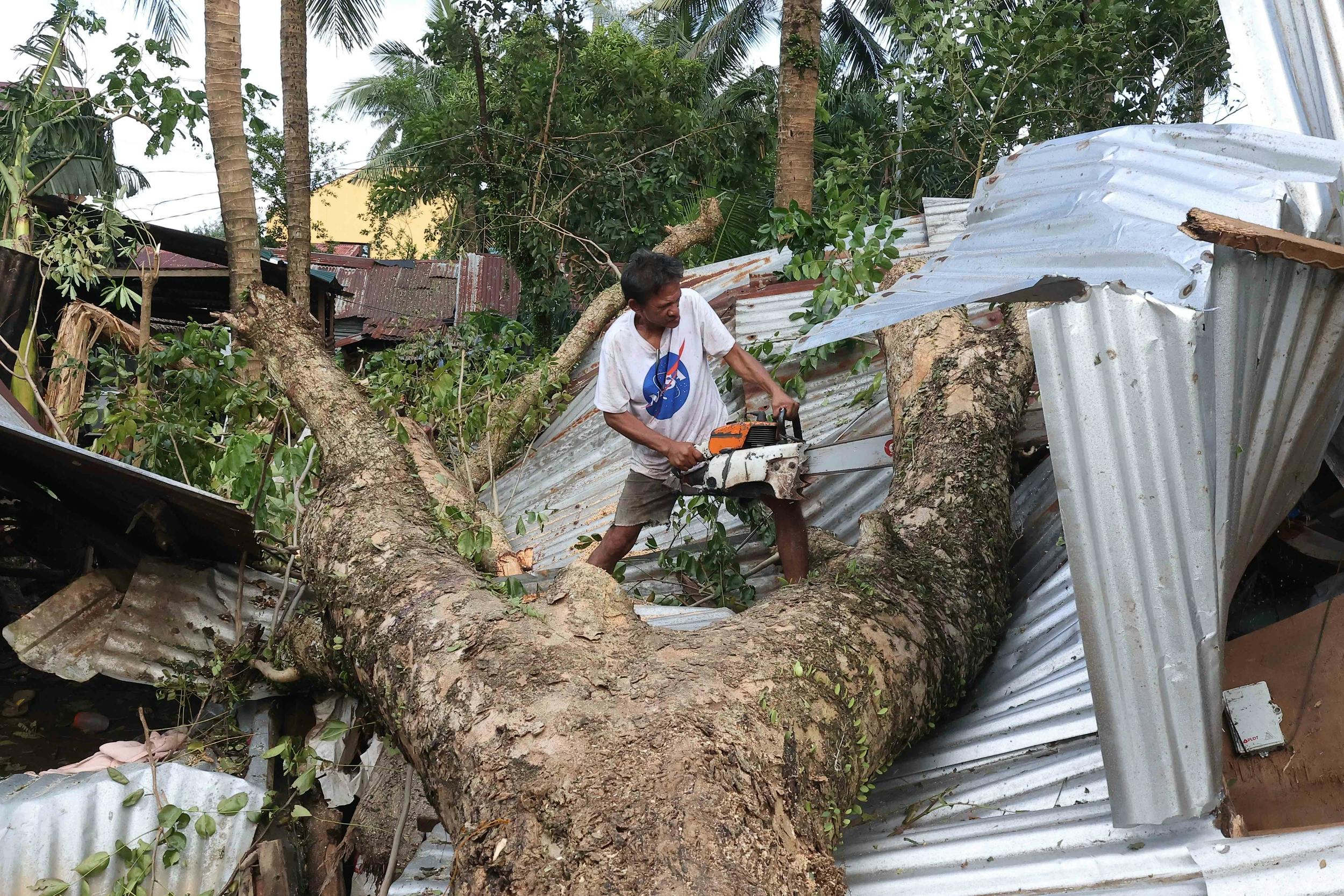 Resilience_Typhoon_Pepito_Philippines