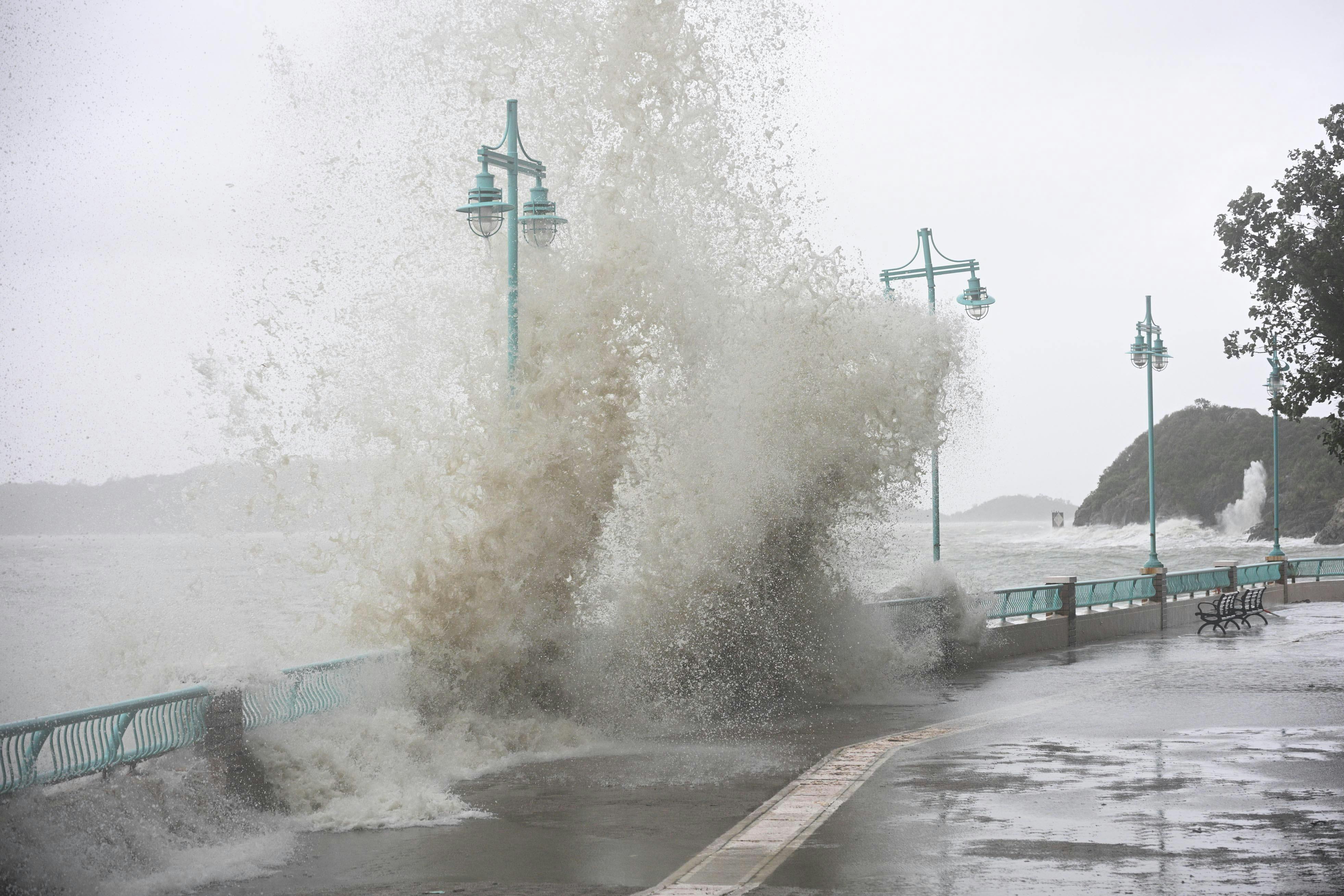 Extreme_Weather_Ragasa_Hong_Kong