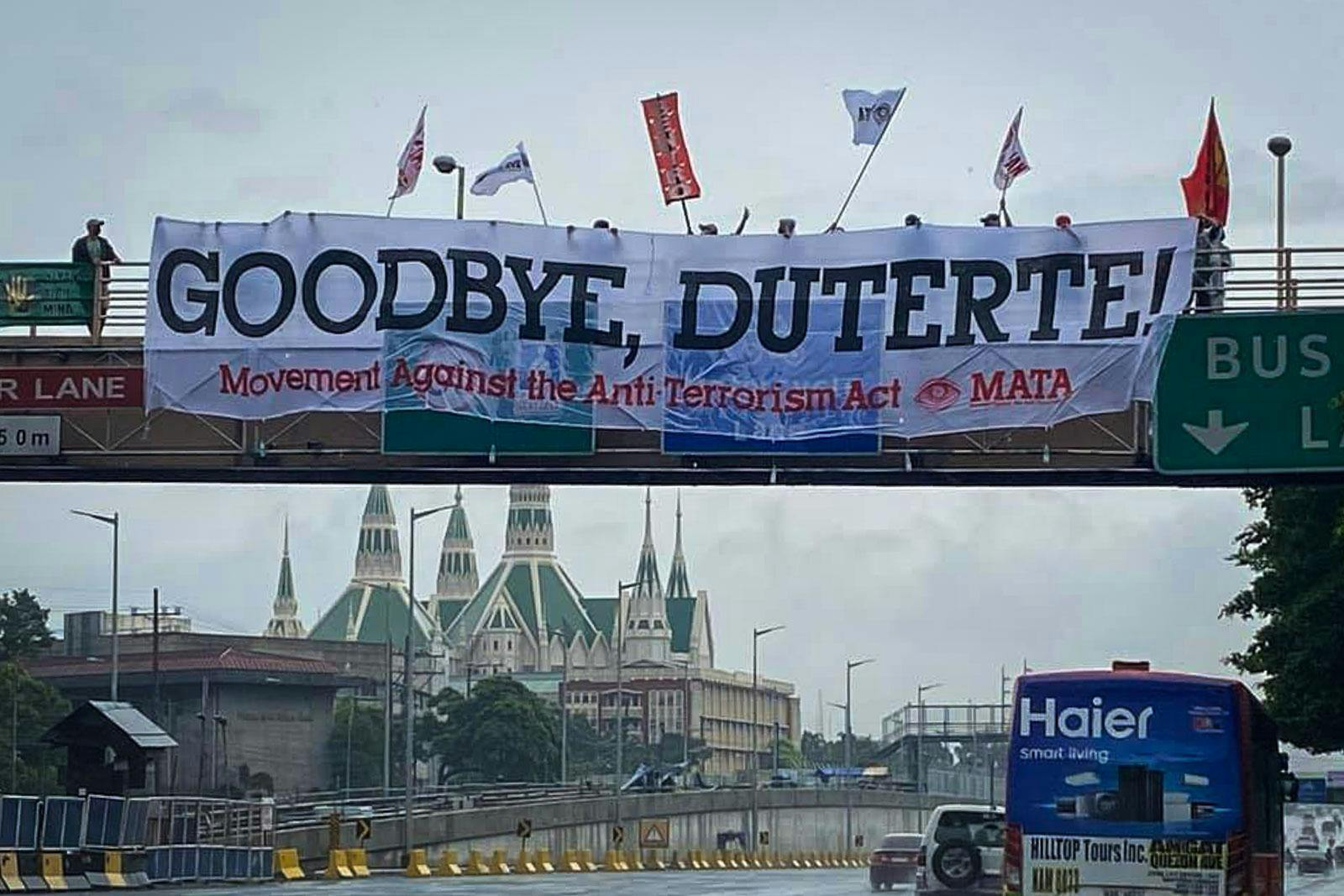 duterte sona 2021