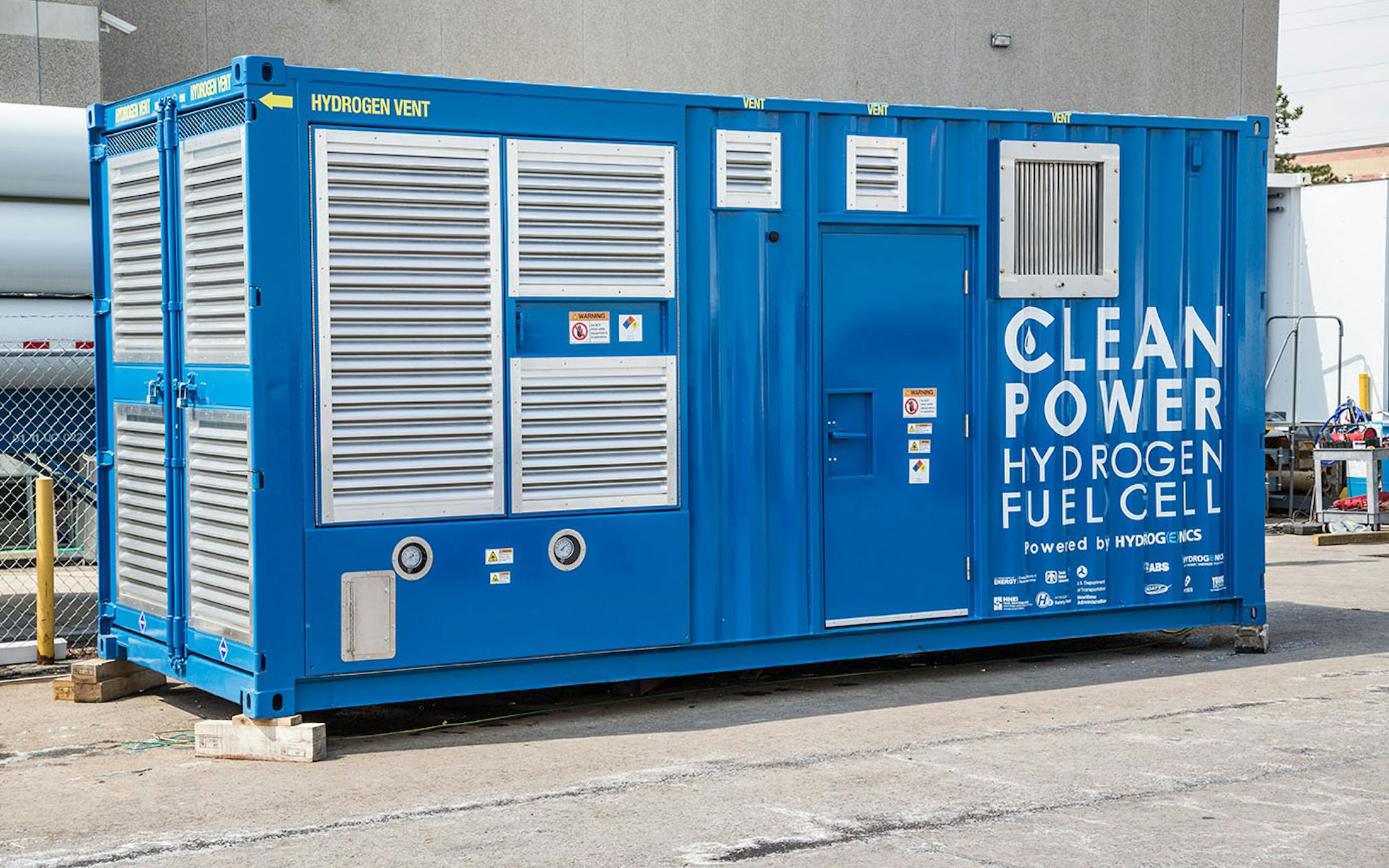 The fuel of the future | Opinion | Eco-Business | Asia Pacific