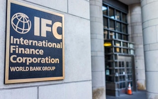 IFC_World Bank