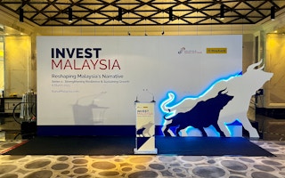 invest Malaysia 2023
