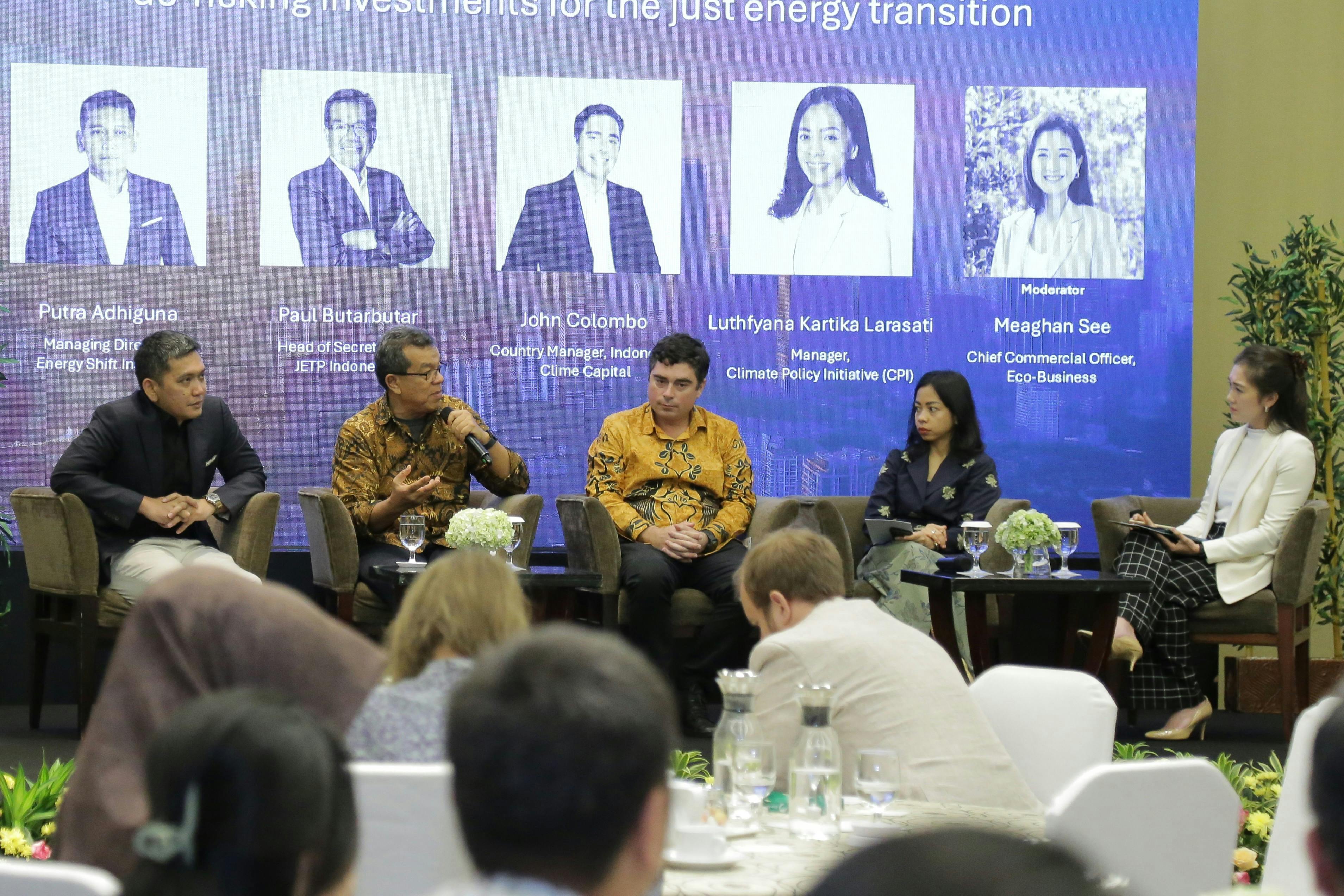 UCFS ID panel 1 2025