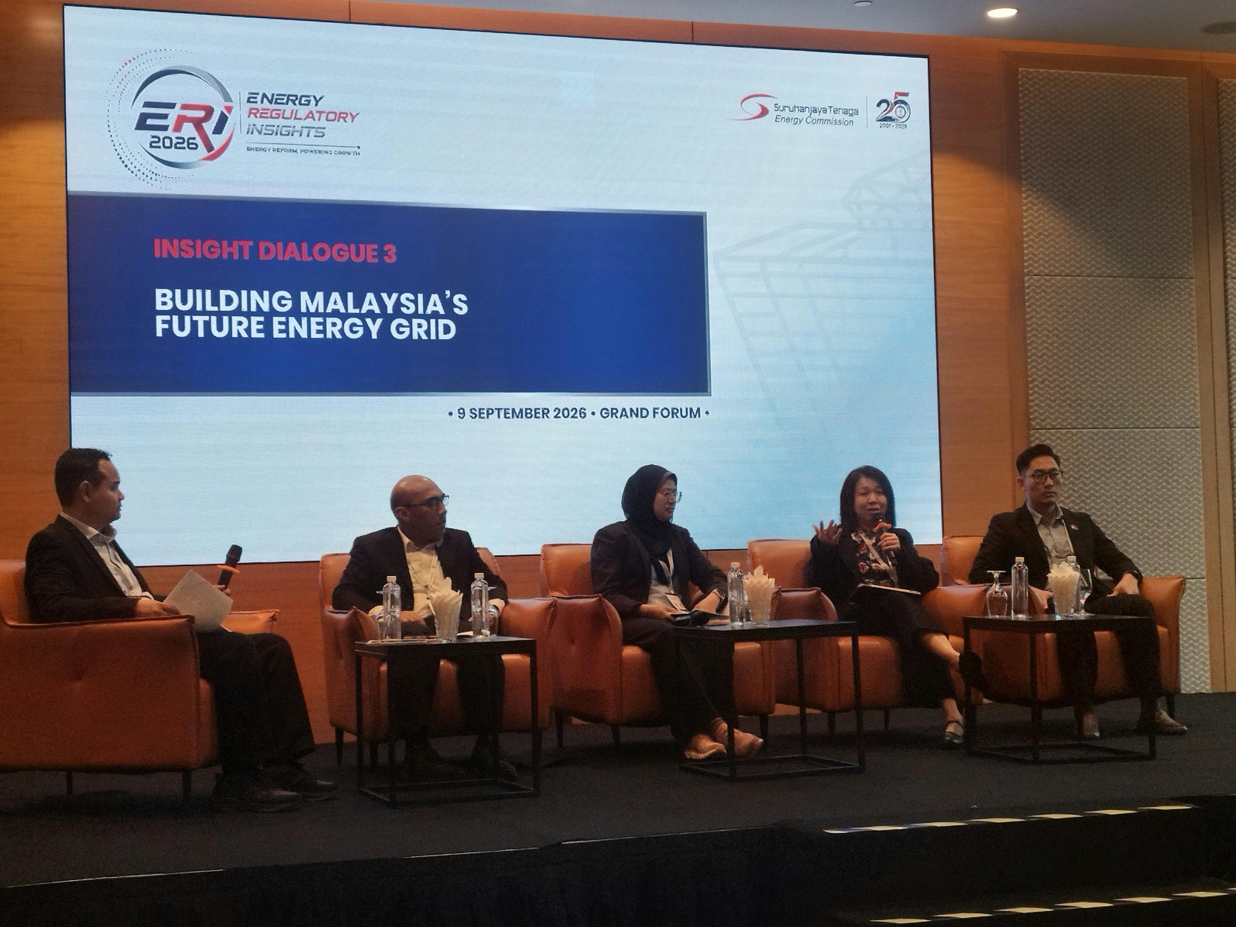 ERI 2026 Grid panel