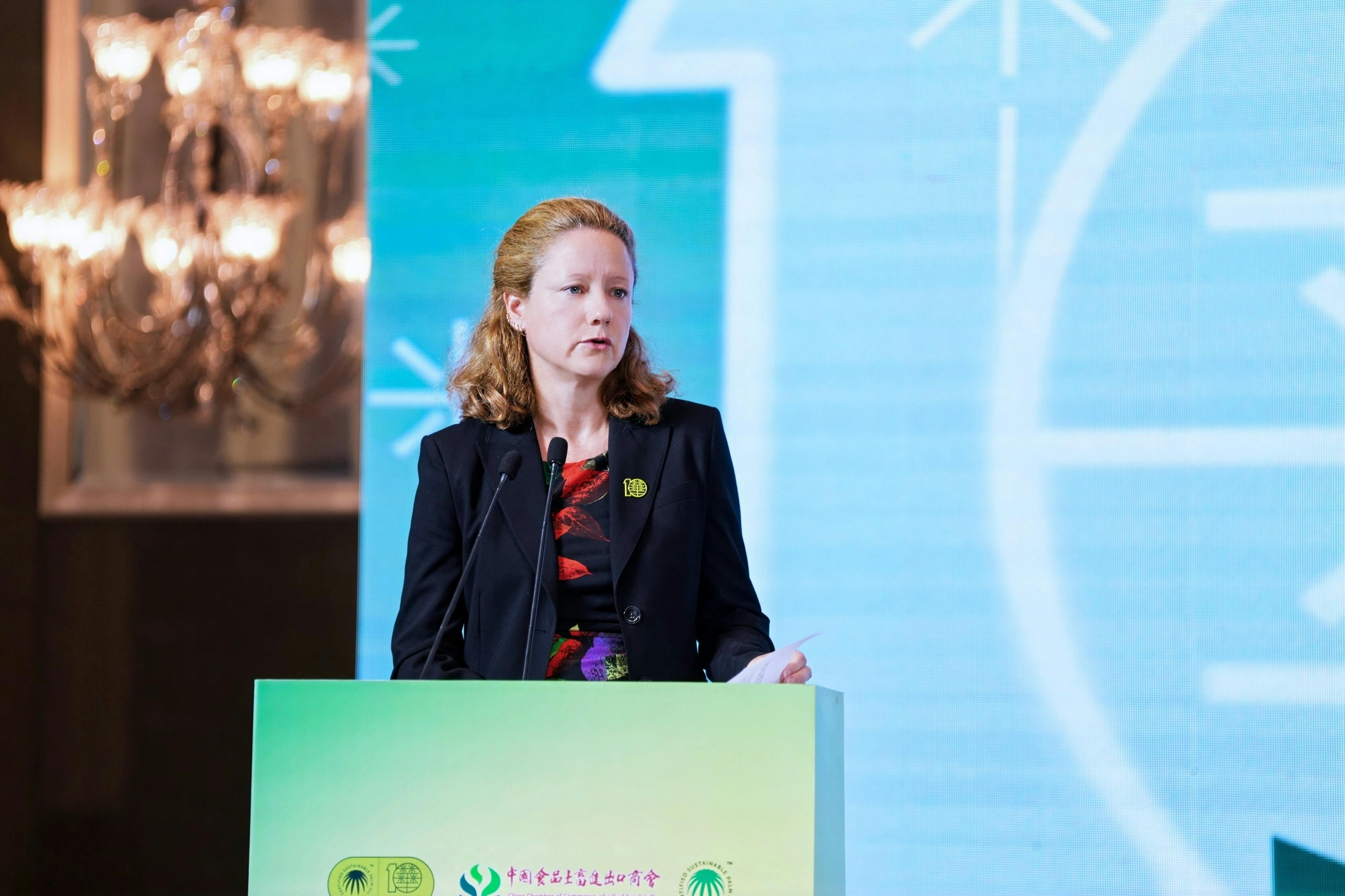 Dr Inke van der Sluijs_RSPO