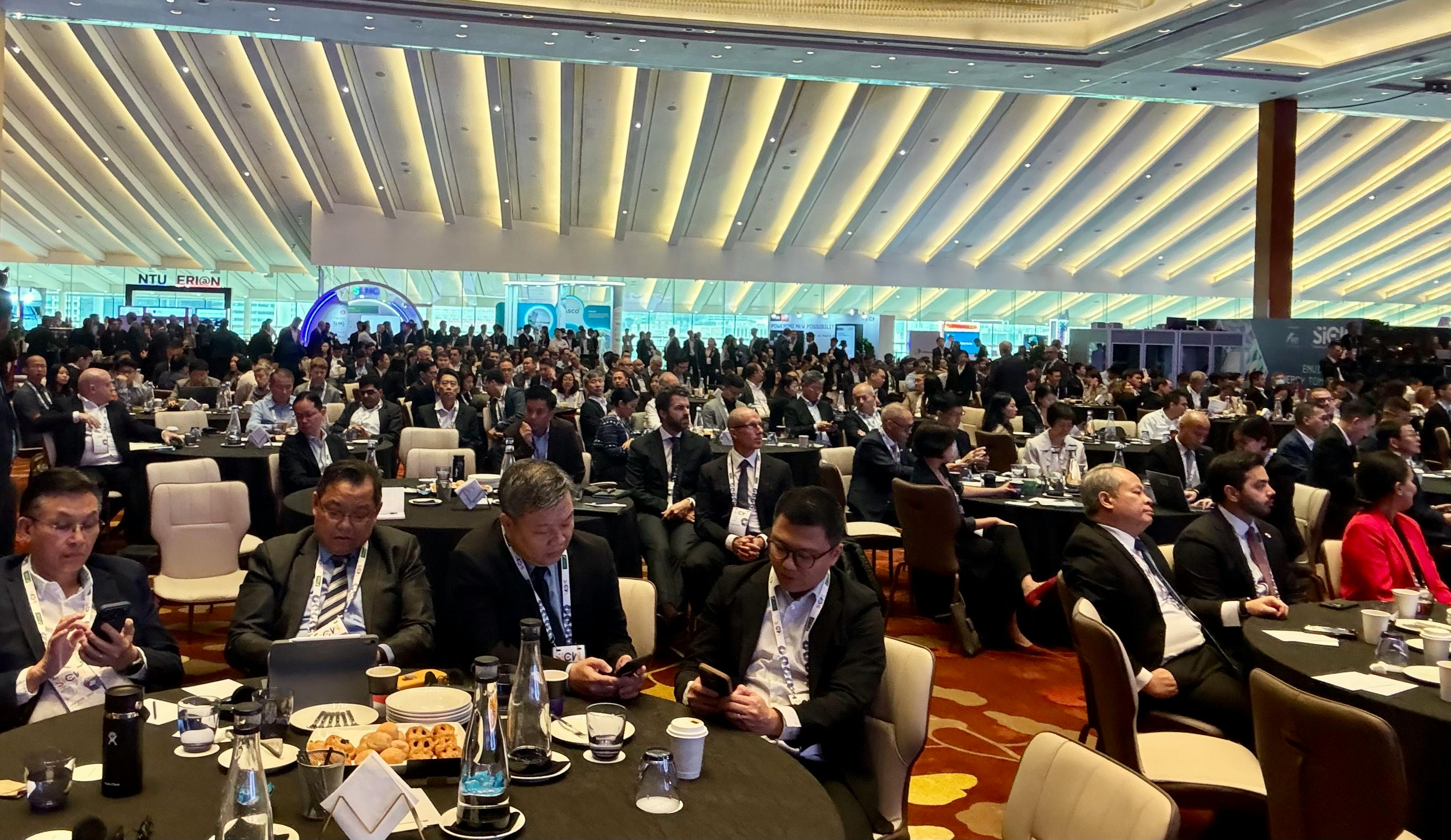 What chief sustainability officers fear in 2026