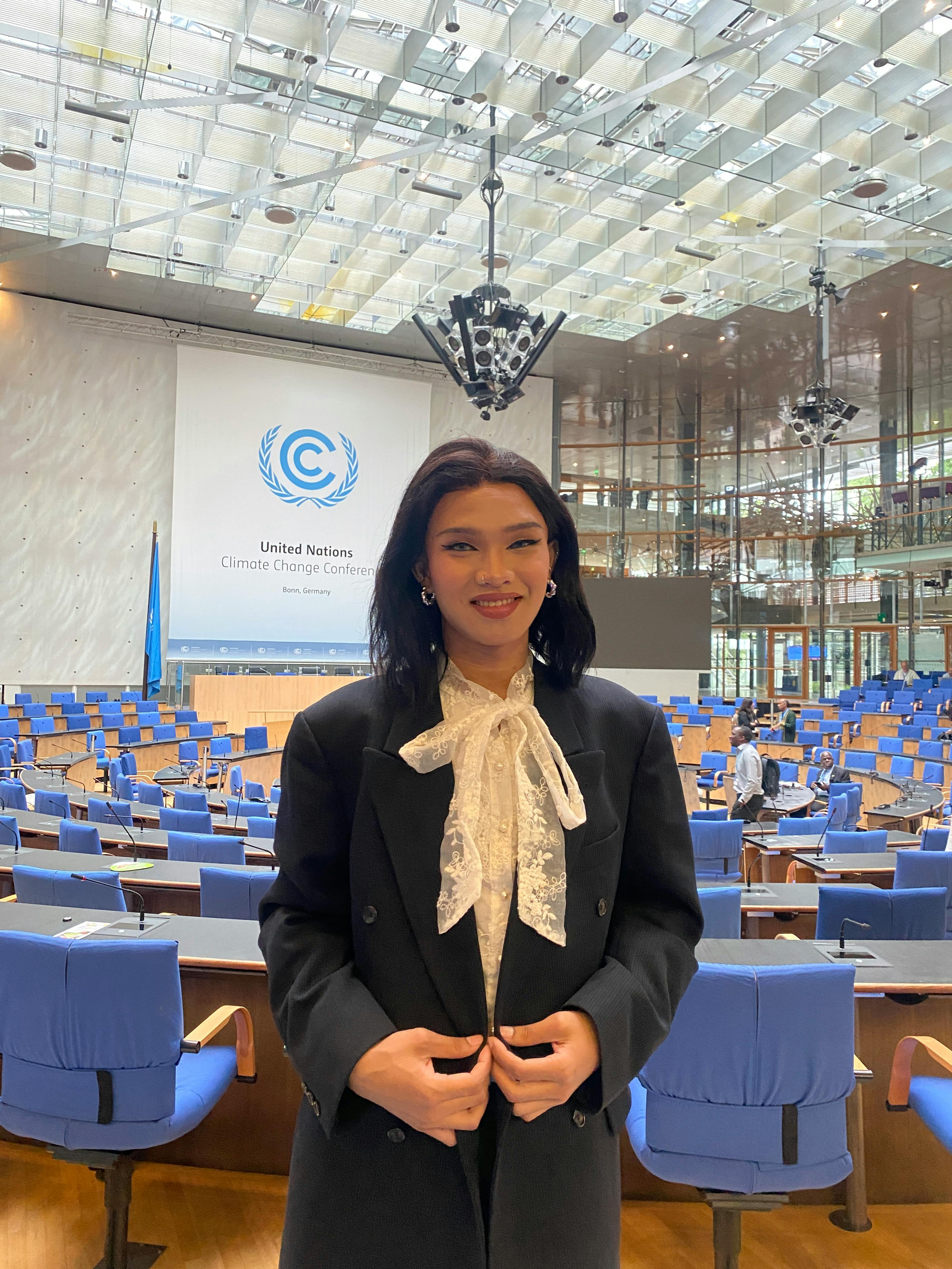 Queer_Climate_Voices_Celestia_Bonn