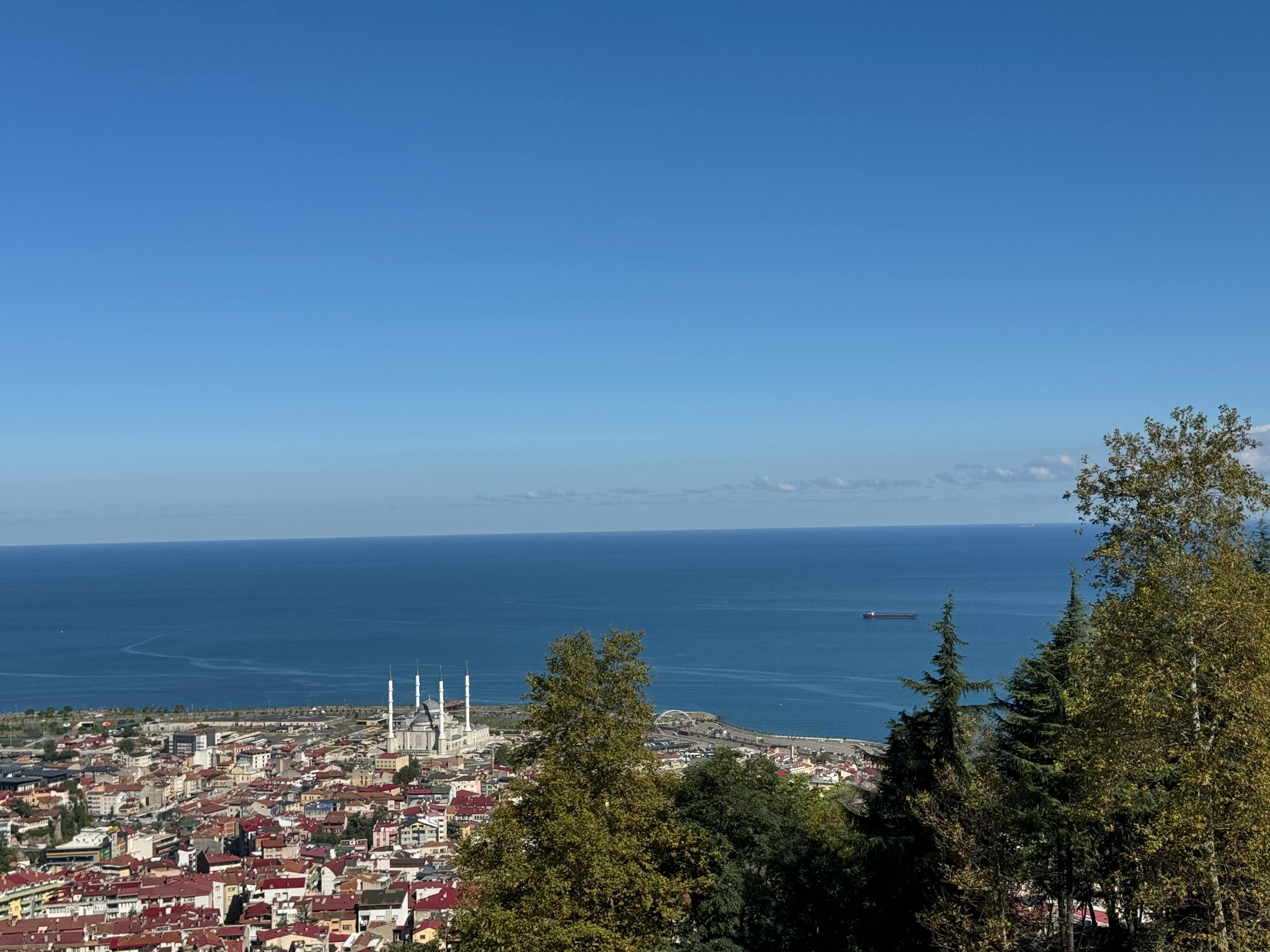 COP31_Black Sea