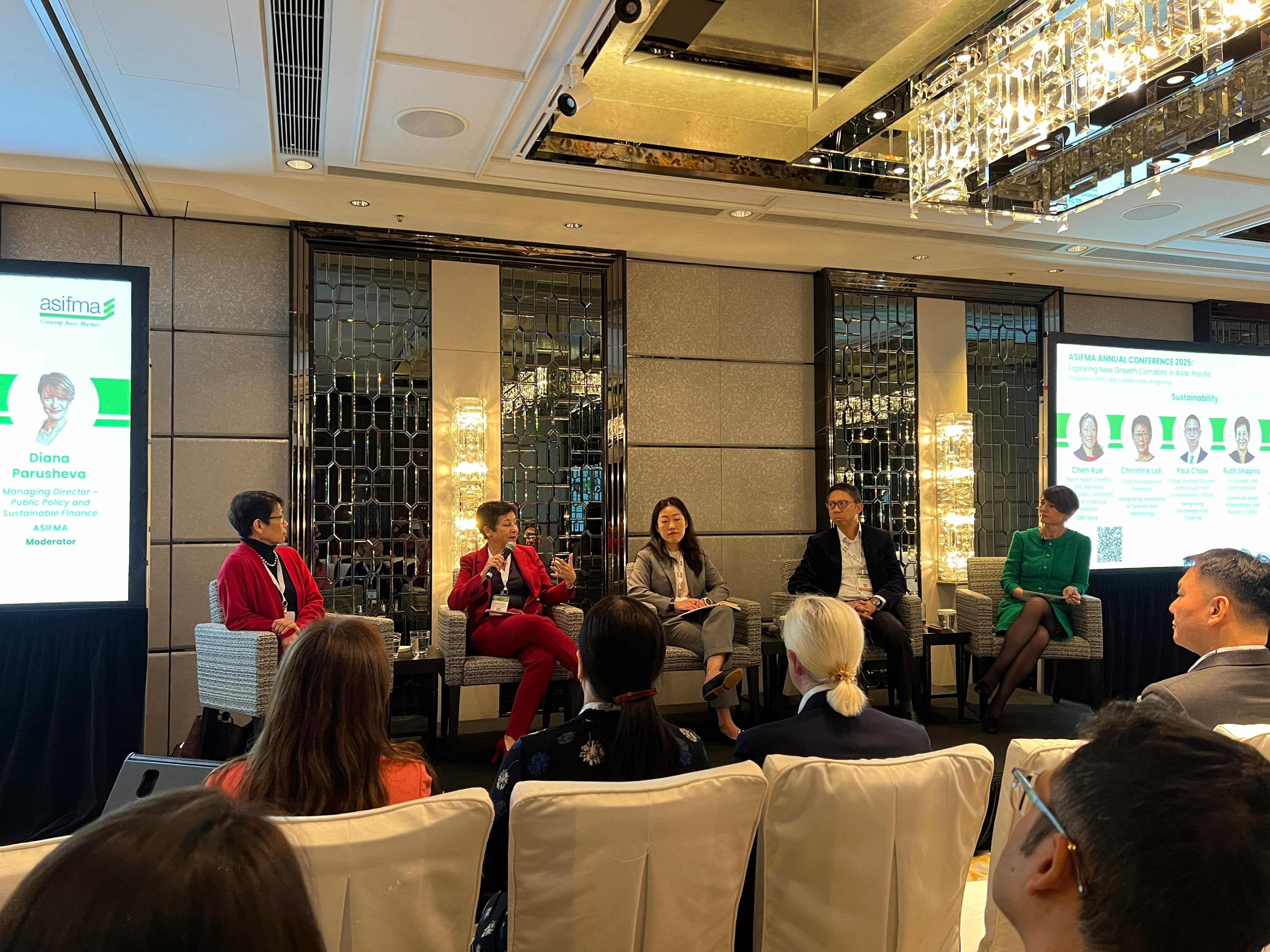 Sustainability-panel-ASIFMA2025