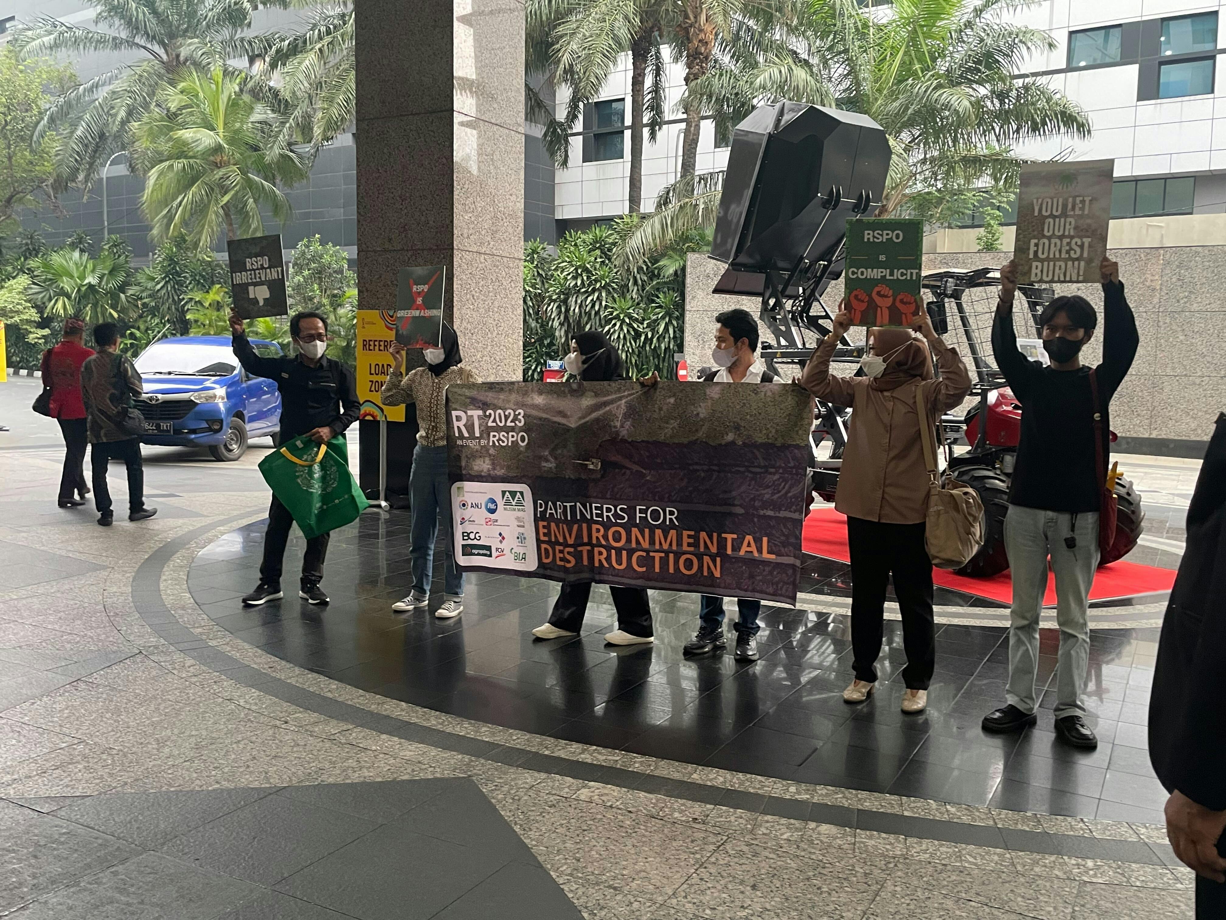 RSPO greenwashing_Tuk Indonesia
