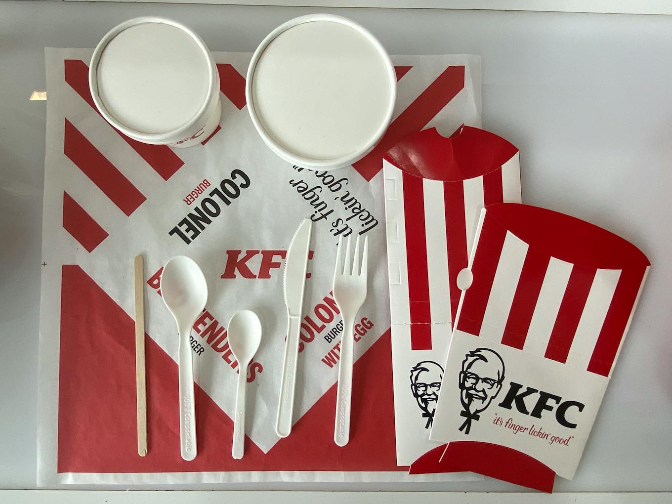KFC_TRIA_Packaging