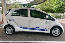 Electric dreams: What is needed to accelerate EV growth in Malaysia?