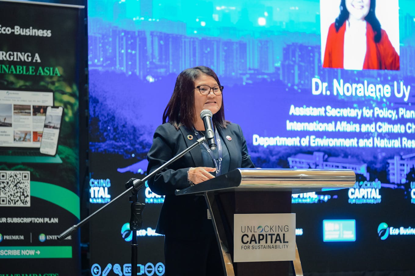 Ucfs_ph_keynote_address_denr_uyy