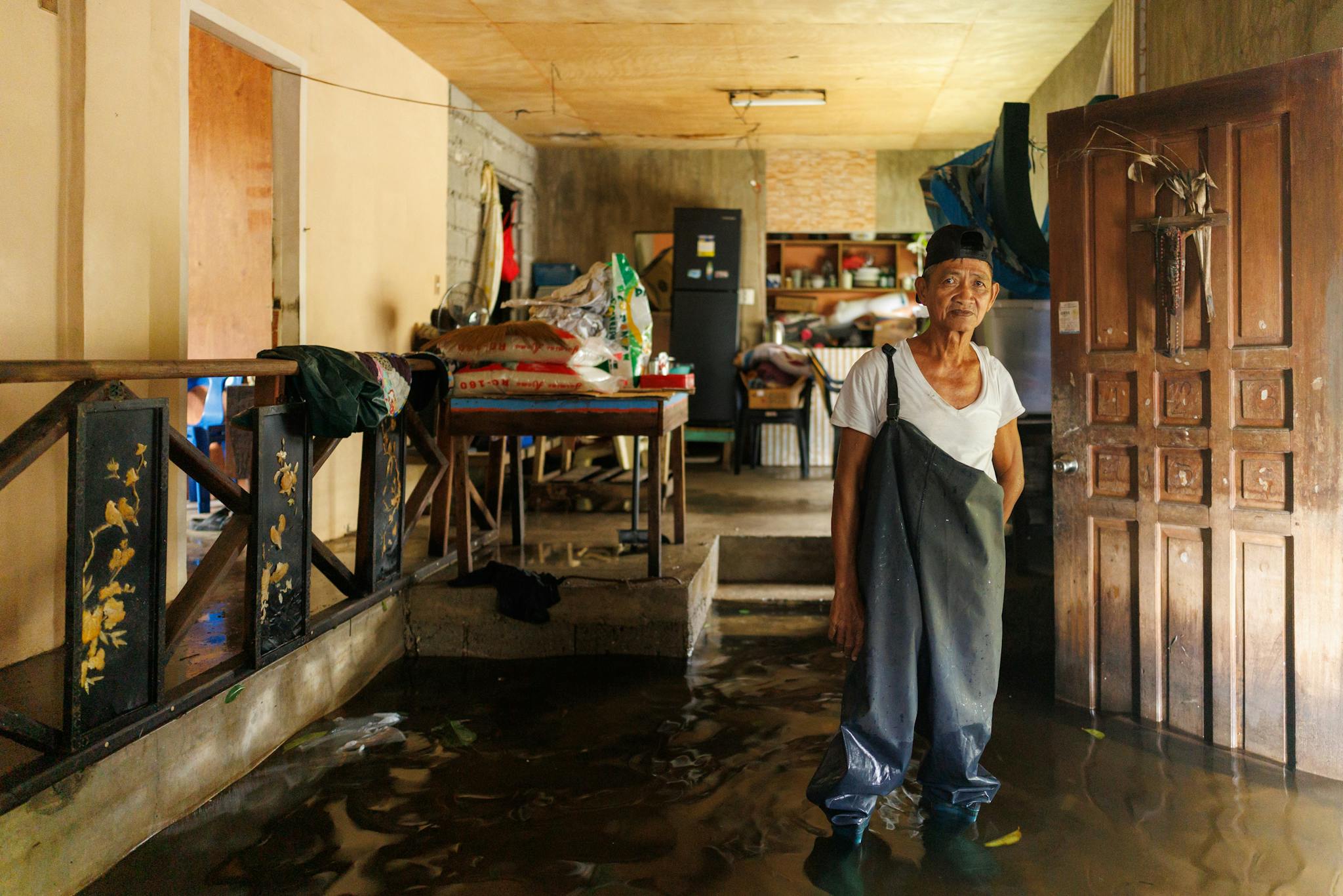 Typhoon_Fung_Wong_Philippines