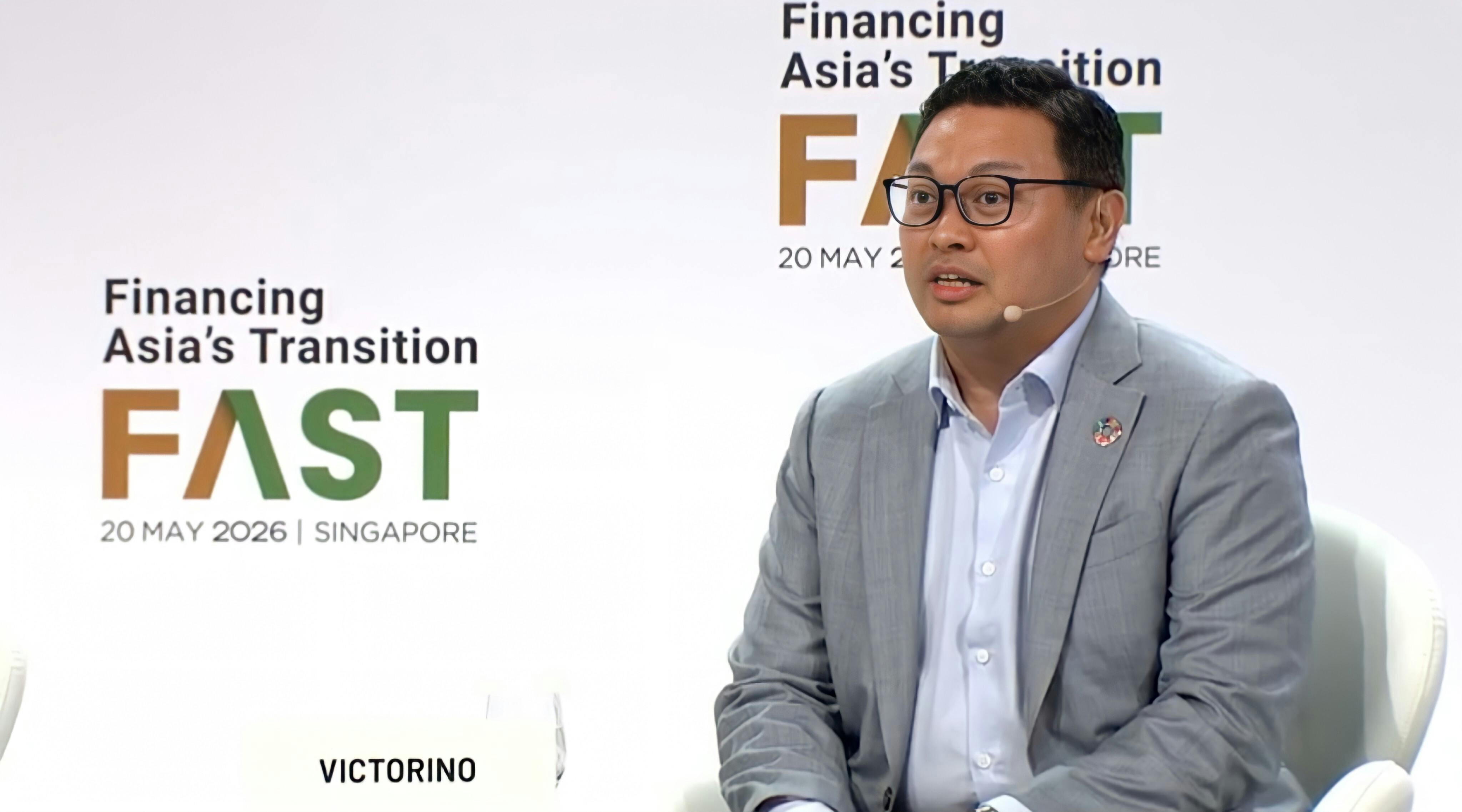Jeb Victorino_Climate Fund Managers