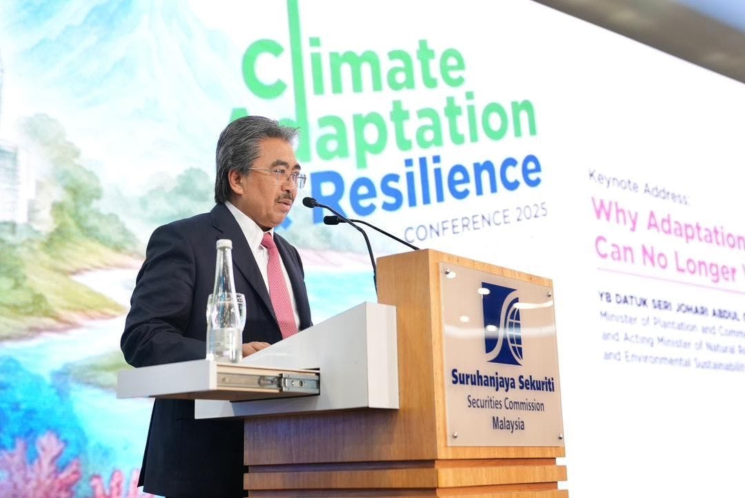 Johari Abdul Ghani_SC 2025