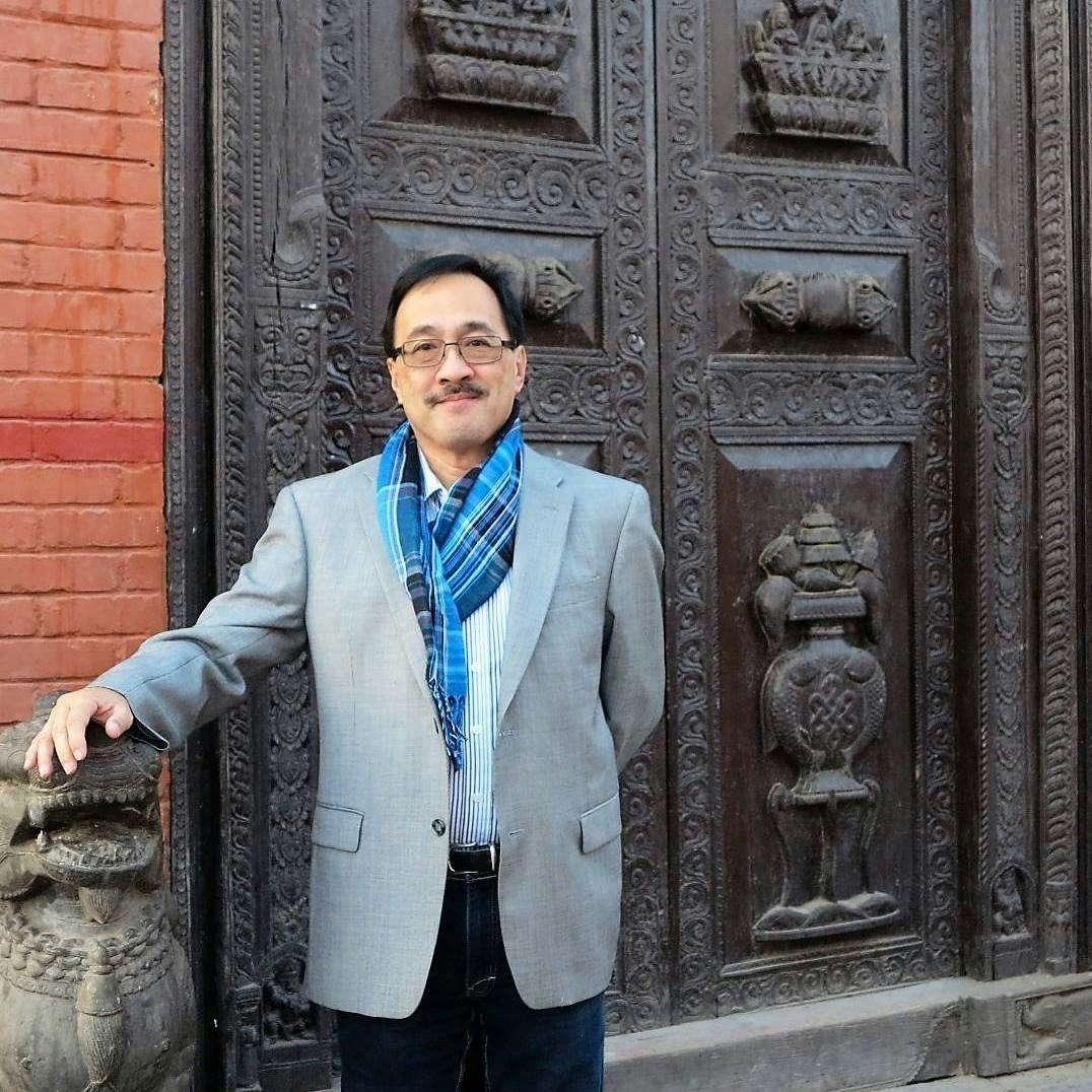 Philippine government split on joining coalition to cut plastic ...