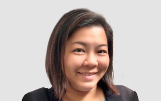 Kelly Lim, Cleantech Solar