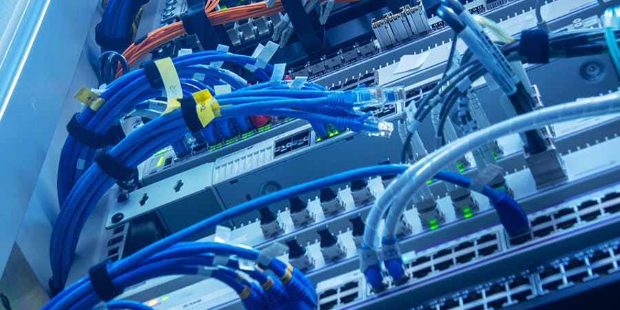 Subsea power cables as catalysts for the energy transition in Southeast Asia