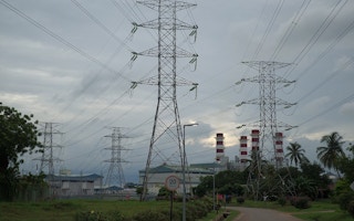 Malaysia pylons 01