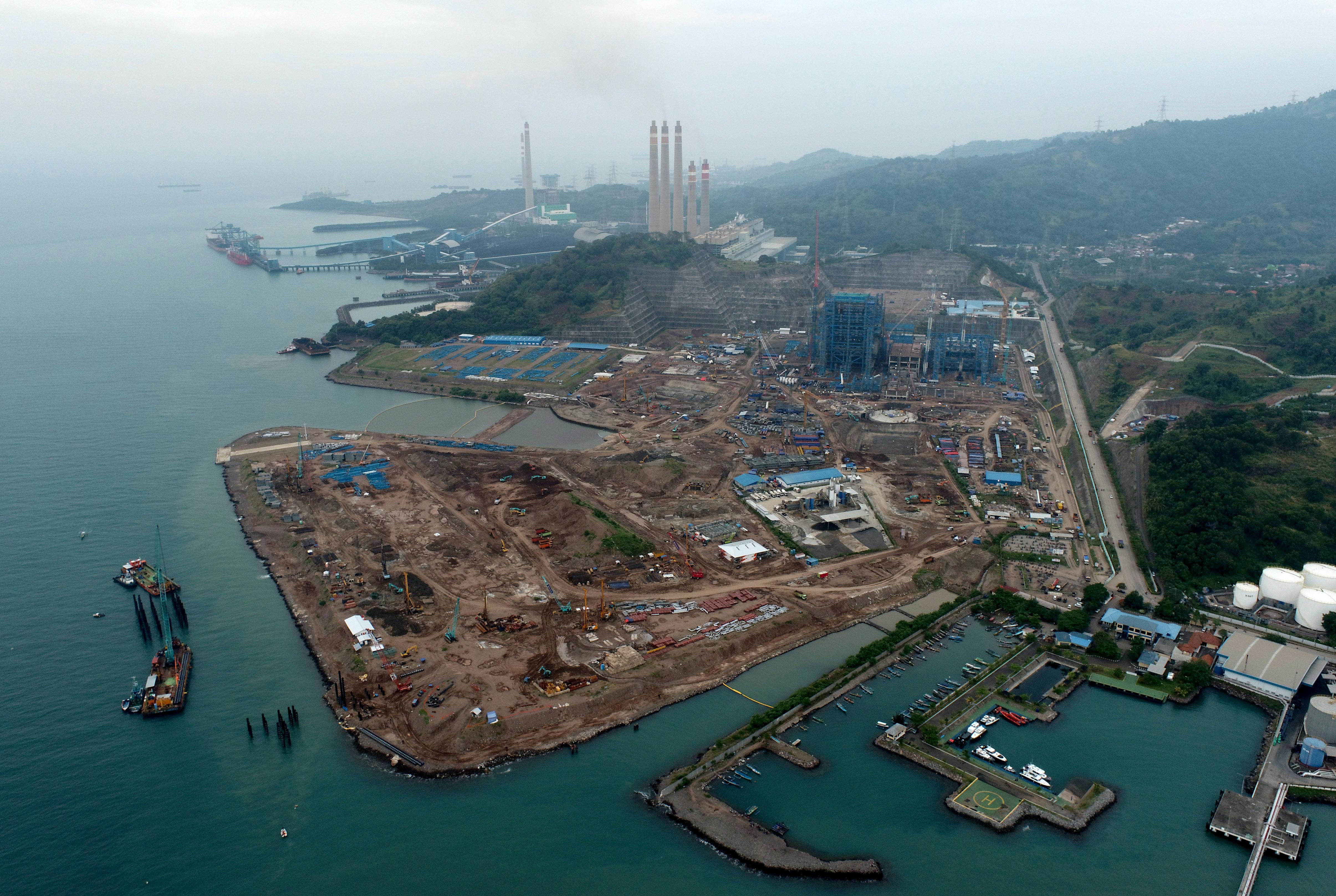 Java 9 10 construction