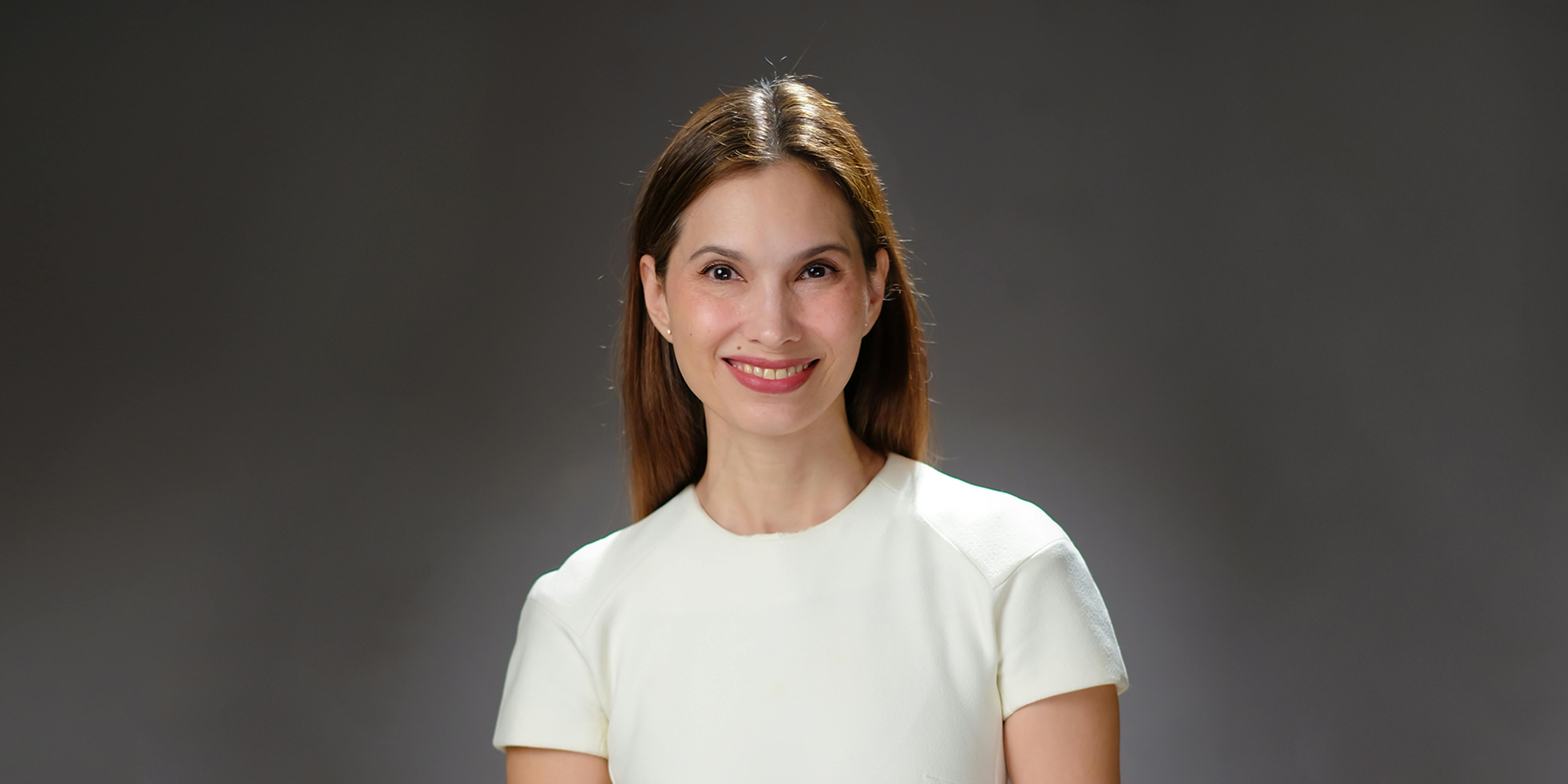 Nanette Medved-Po landscape format