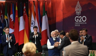G20_NarendraModi