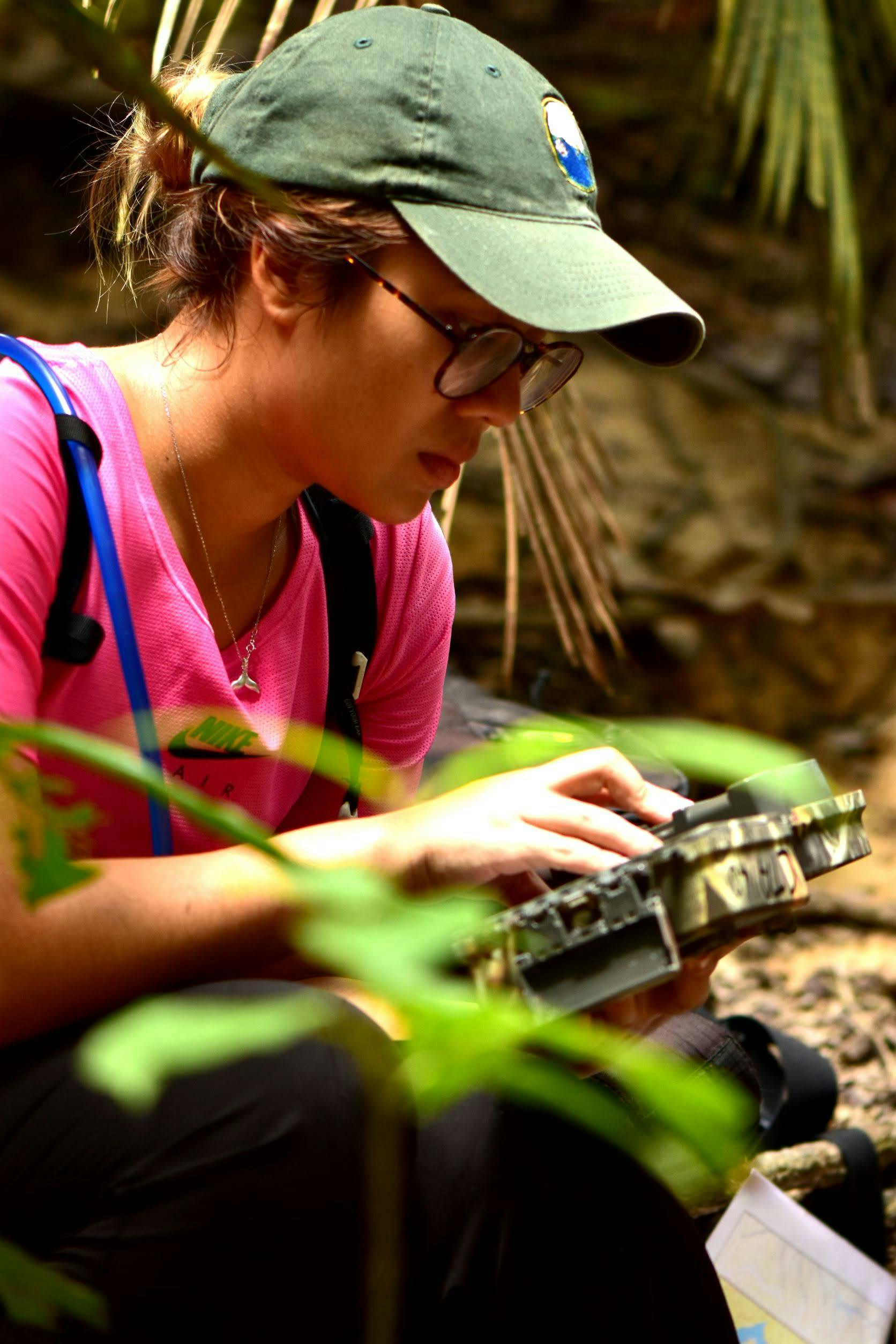 natasha zulaikha MEME