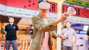 Olympic Esports Week_Alibaba_virtual tennis
